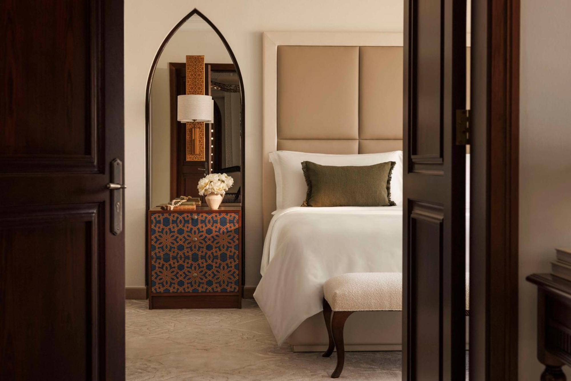One&only Royal Mirage