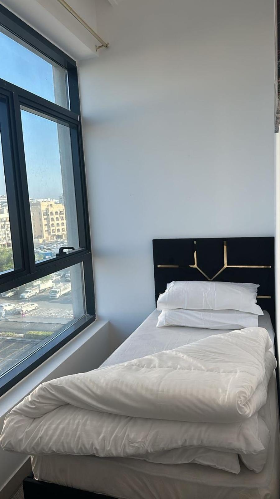 Lejlighed Four Stars Dubai