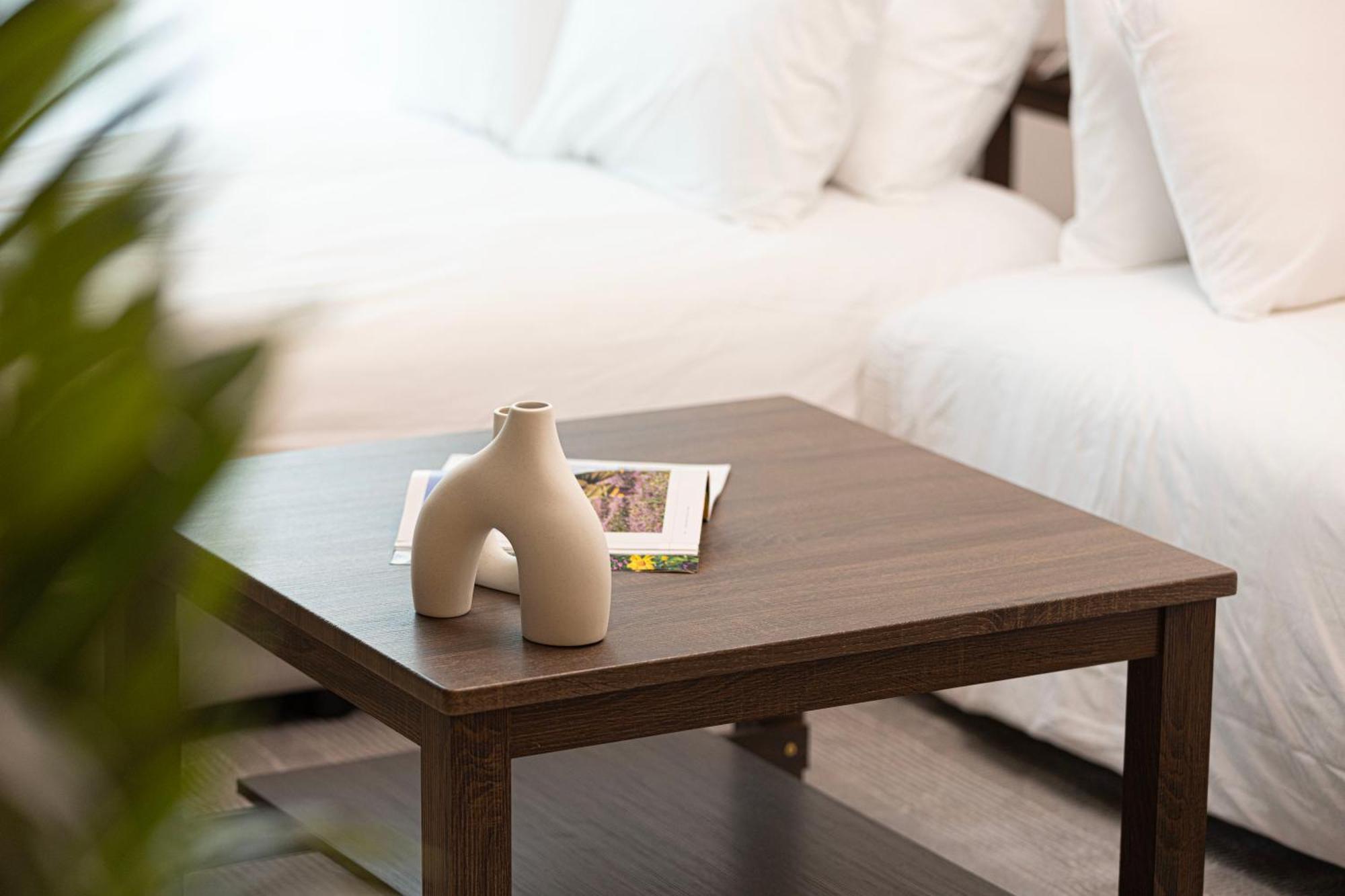 Apartamento Fresh New 2 Bedroom! Amazing Burj Khalifa View! 5-star Pool & Gym Access! *
