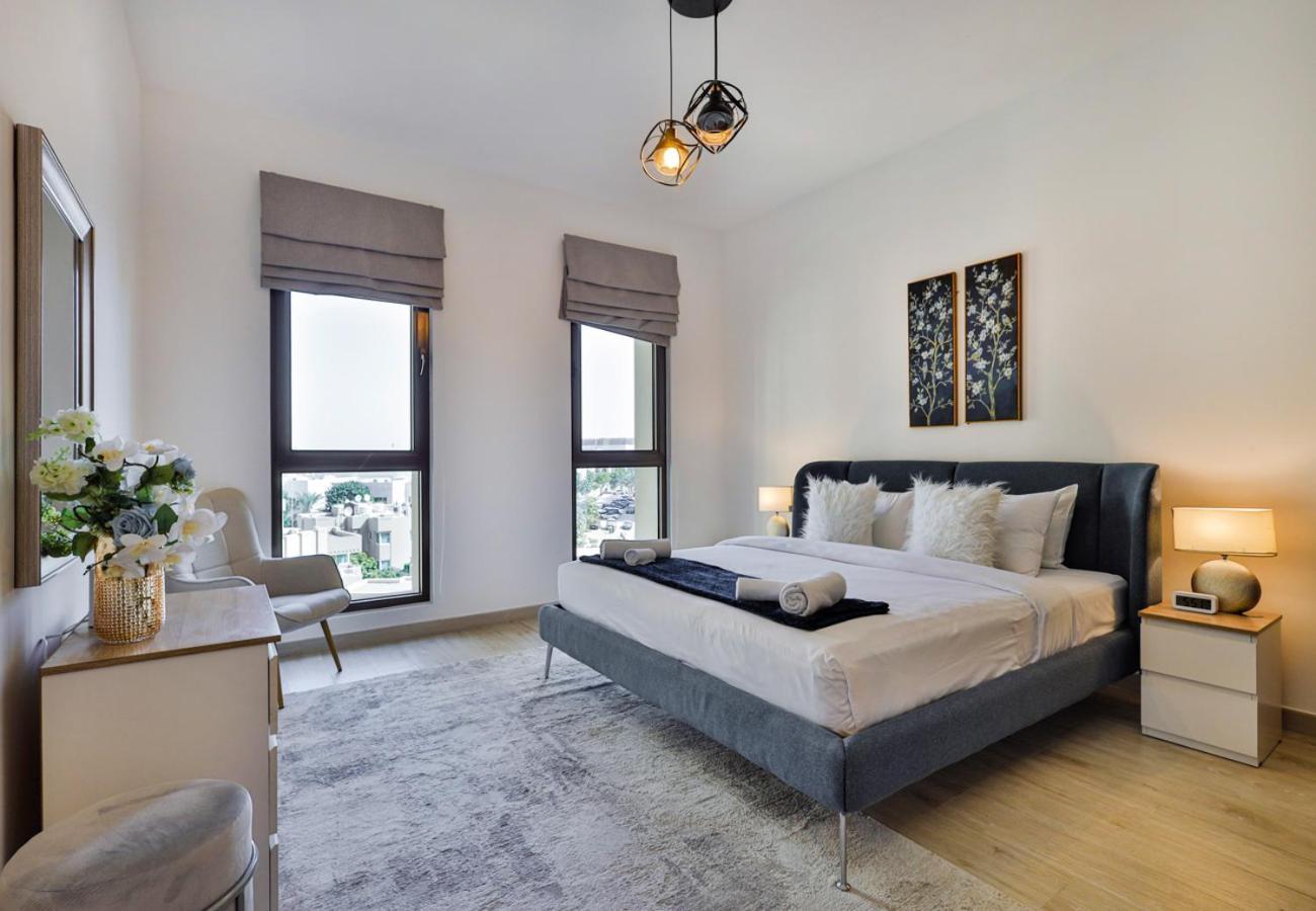 Luxurious 2br With Maid's In Lamtara 3, Madinat Jumeirah Living - Allsopp & Allsopp Dubaï
