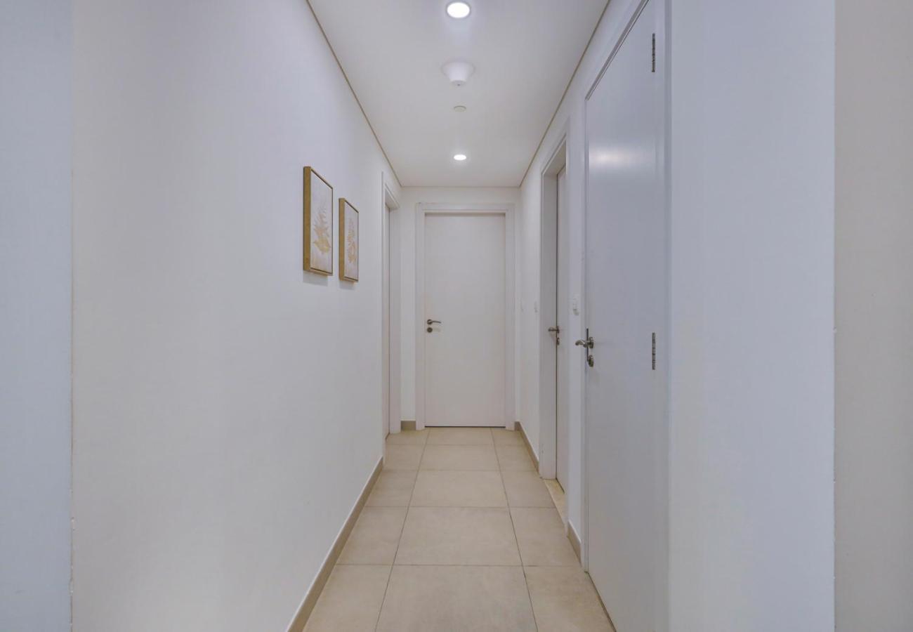Luxurious 2br With Maid's In Lamtara 3, Madinat Jumeirah Living - Allsopp & Allsopp Appartement