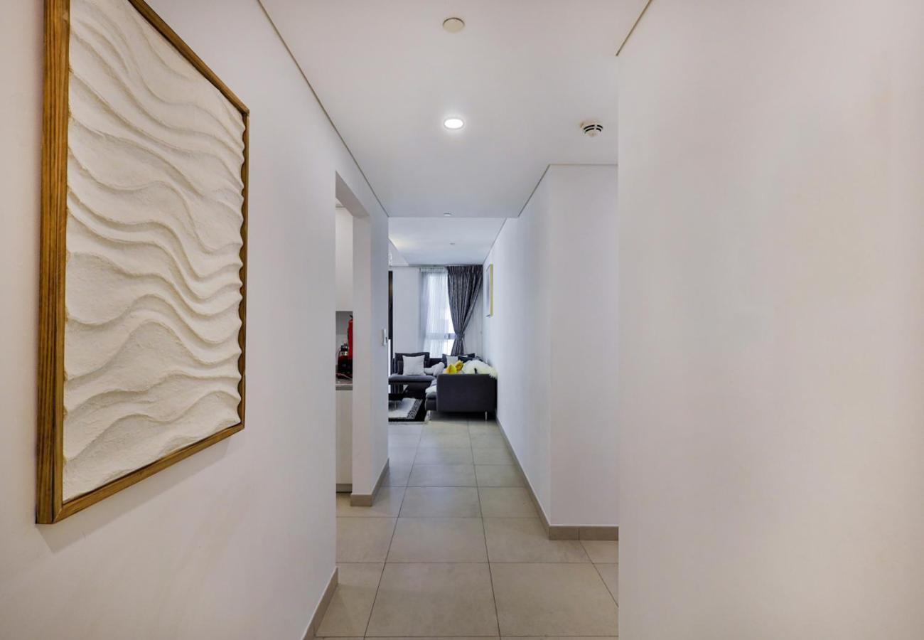 Luxurious 2br With Maid's In Lamtara 3, Madinat Jumeirah Living - Allsopp & Allsopp Appartement Dubaï