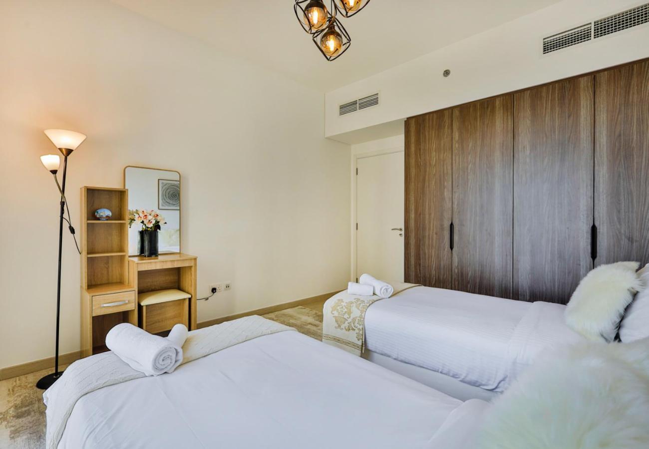 Luxurious 2br With Maid's In Lamtara 3, Madinat Jumeirah Living - Allsopp & Allsopp Dubai