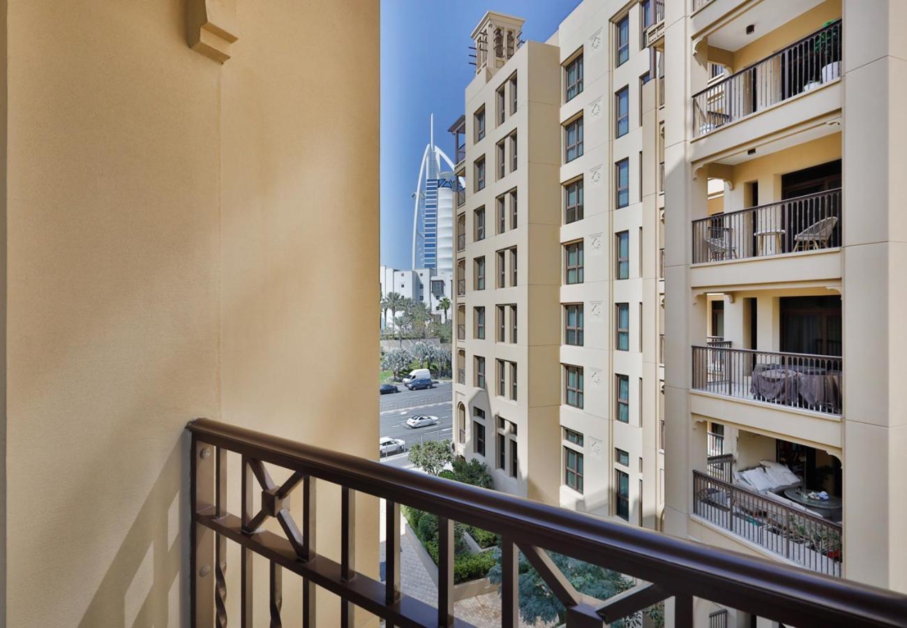 Luxurious 2br With Maid's In Lamtara 3, Madinat Jumeirah Living - Allsopp & Allsopp Appartamento Dubai