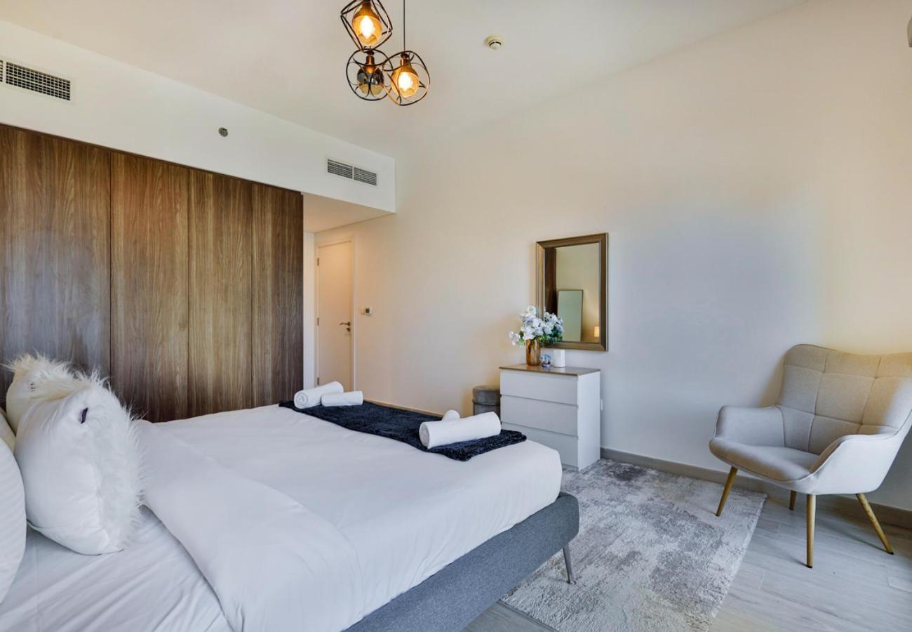 Luxurious 2br With Maid's In Lamtara 3, Madinat Jumeirah Living - Allsopp & Allsopp * Dubai