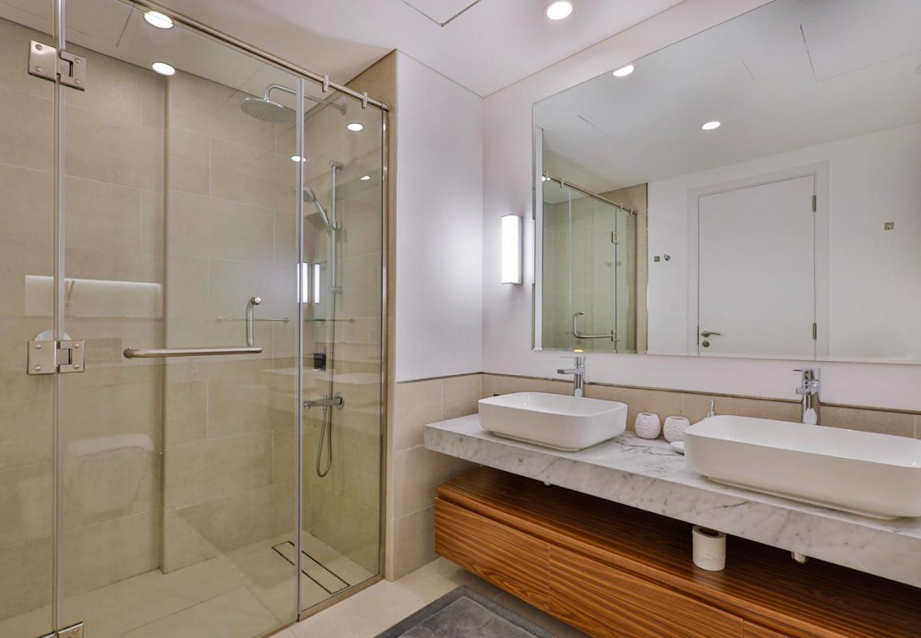 Luxurious 2br With Maid's In Lamtara 3, Madinat Jumeirah Living - Allsopp & Allsopp *