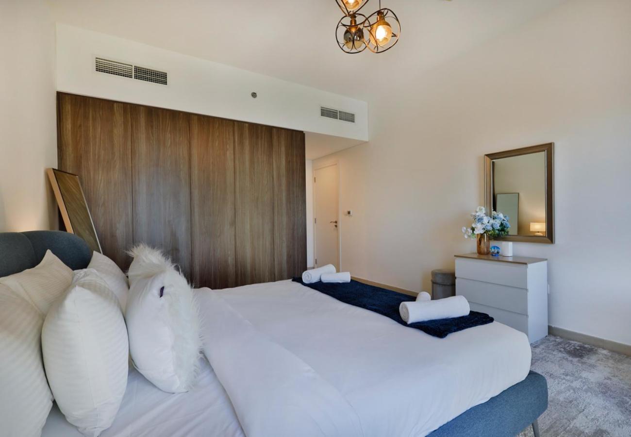 Luxurious 2br With Maid's In Lamtara 3, Madinat Jumeirah Living - Allsopp & Allsopp Dubaï