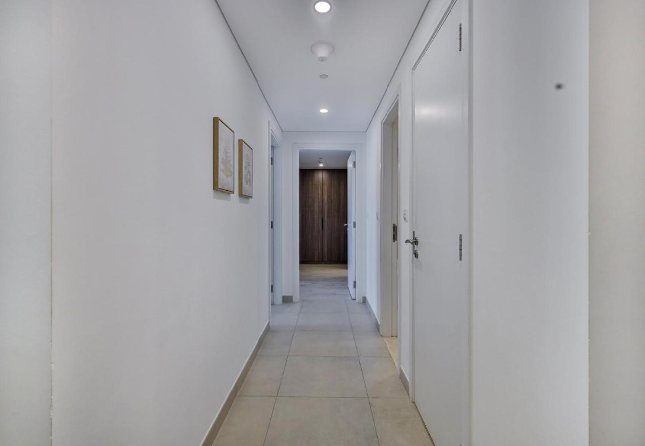 Luxurious 2br With Maid's In Lamtara 3, Madinat Jumeirah Living - Allsopp & Allsopp Appartement