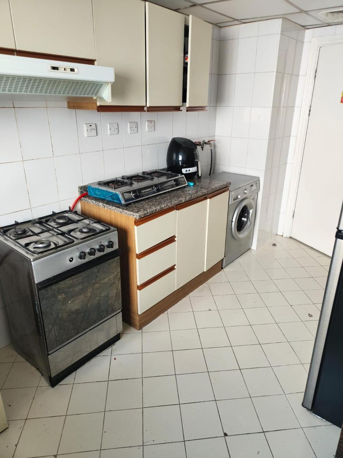 Afifa For Great Séjour chez l'habitant *