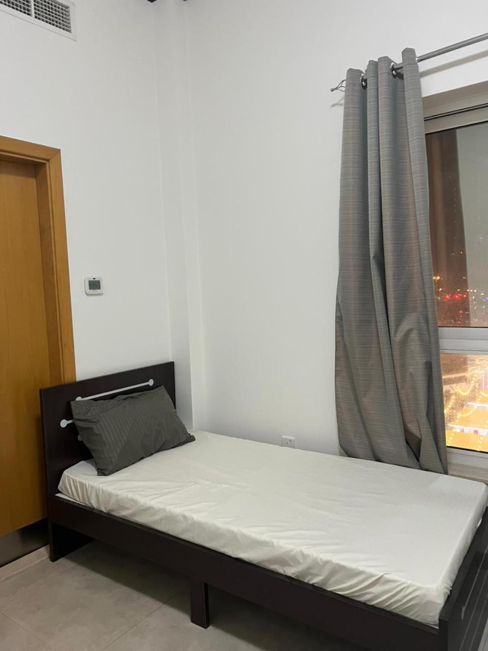 Afifa For Great Séjour chez l'habitant Dubaï