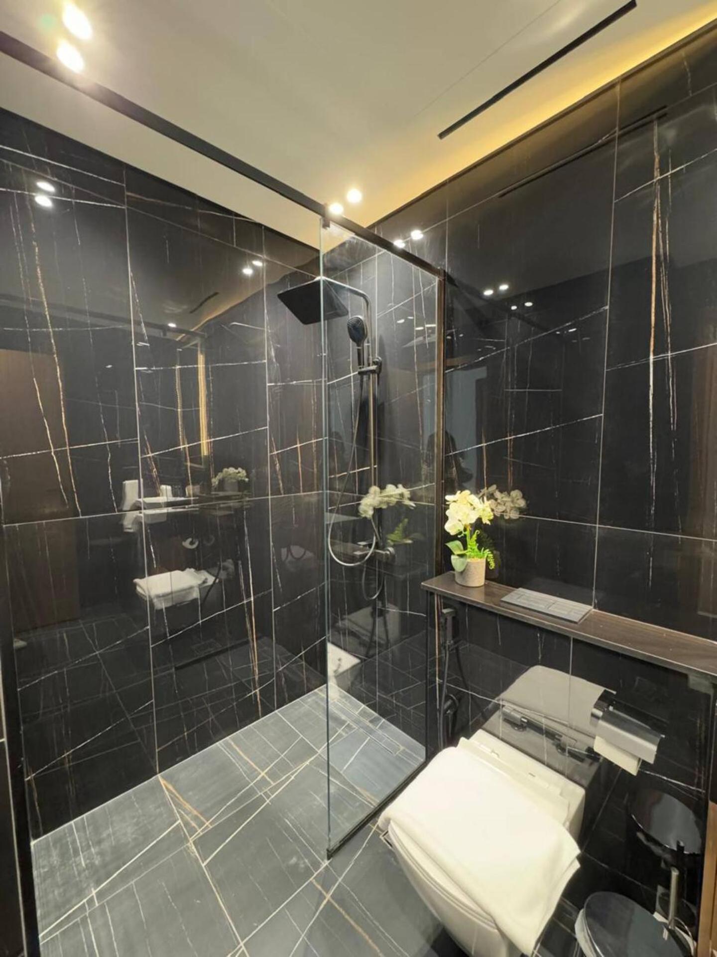 Luxurious 2br With Private Pool In Jvc Apartamento