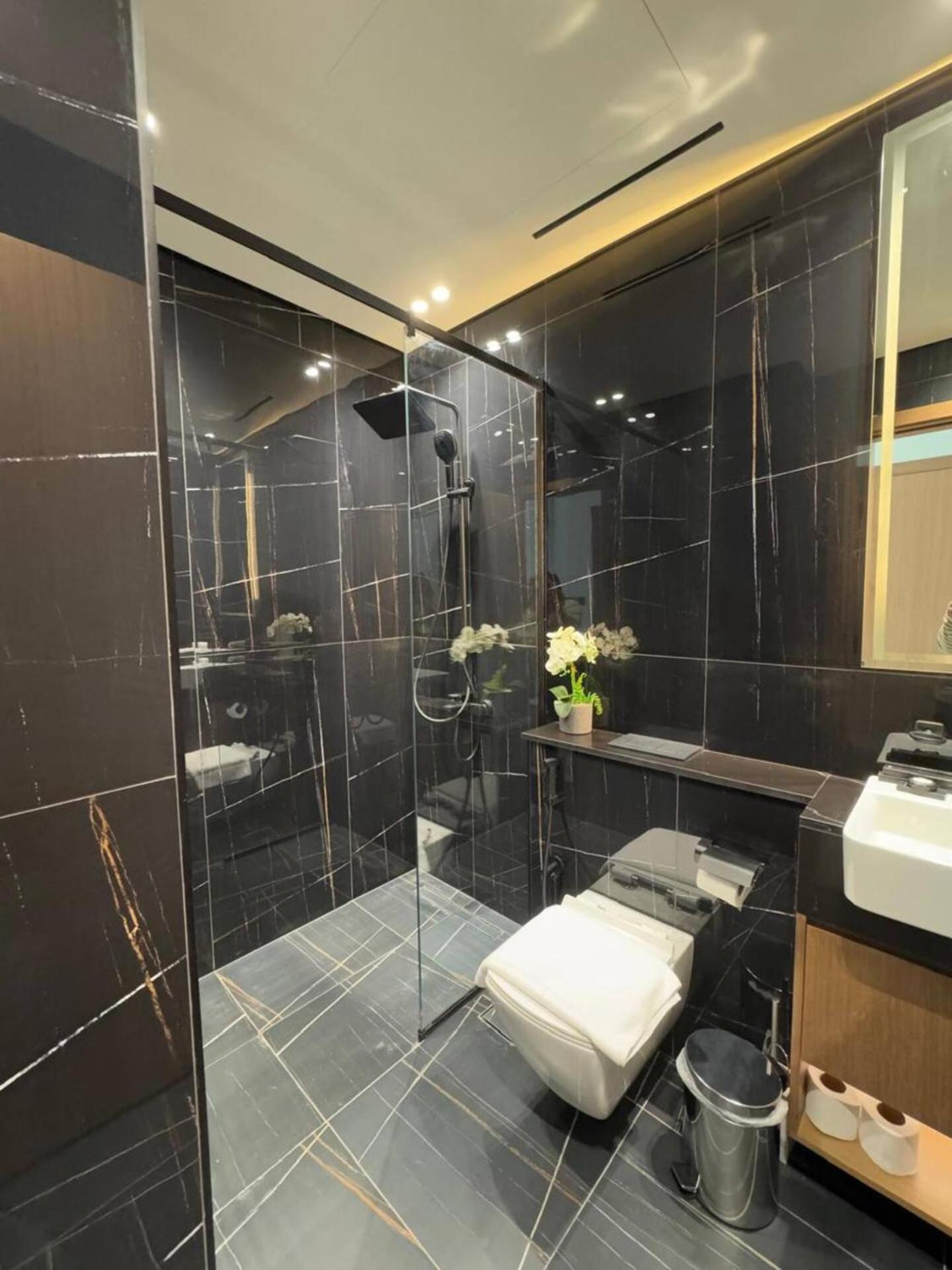 Apartamento Luxurious 2br With Private Pool In Jvc *