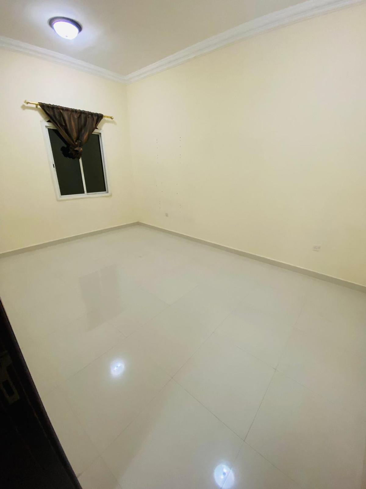 Appartement Tent Of Dubaï