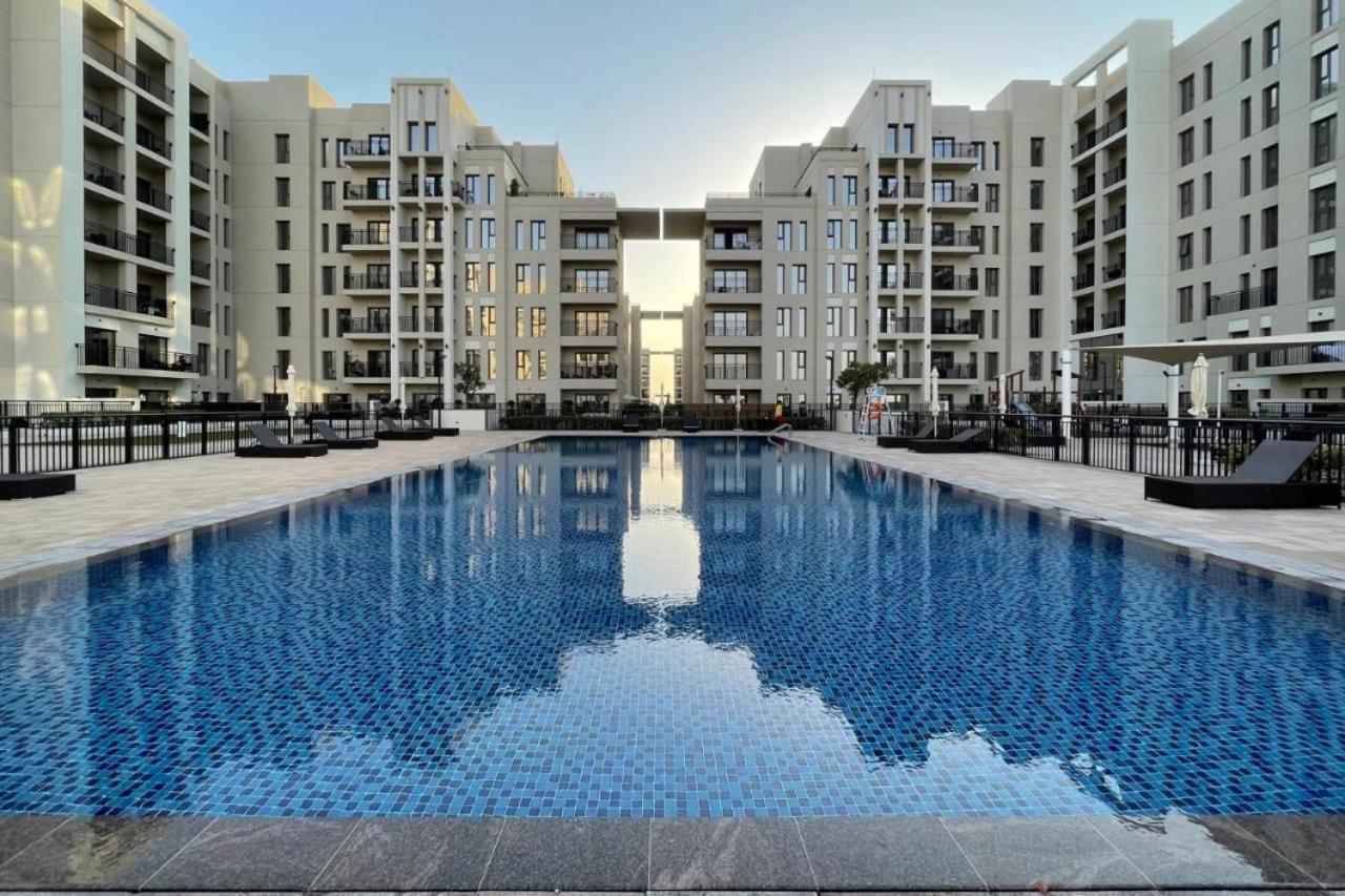 Appartement Urbanhomes - Exceptional 2 Bedroom In A Family Friendly Neighborhood *