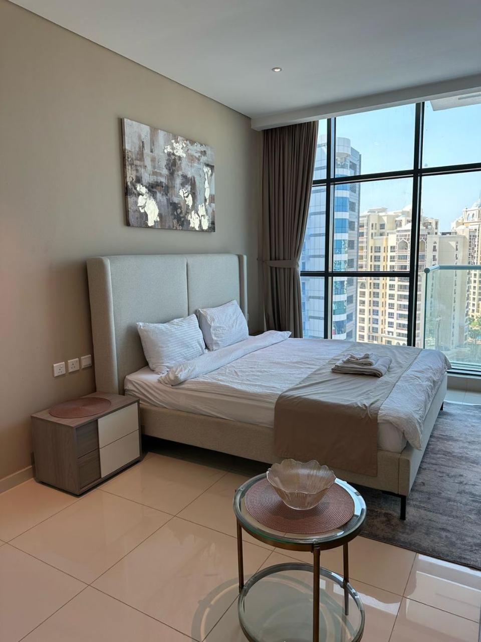 Seven Palm Jumeirah West *