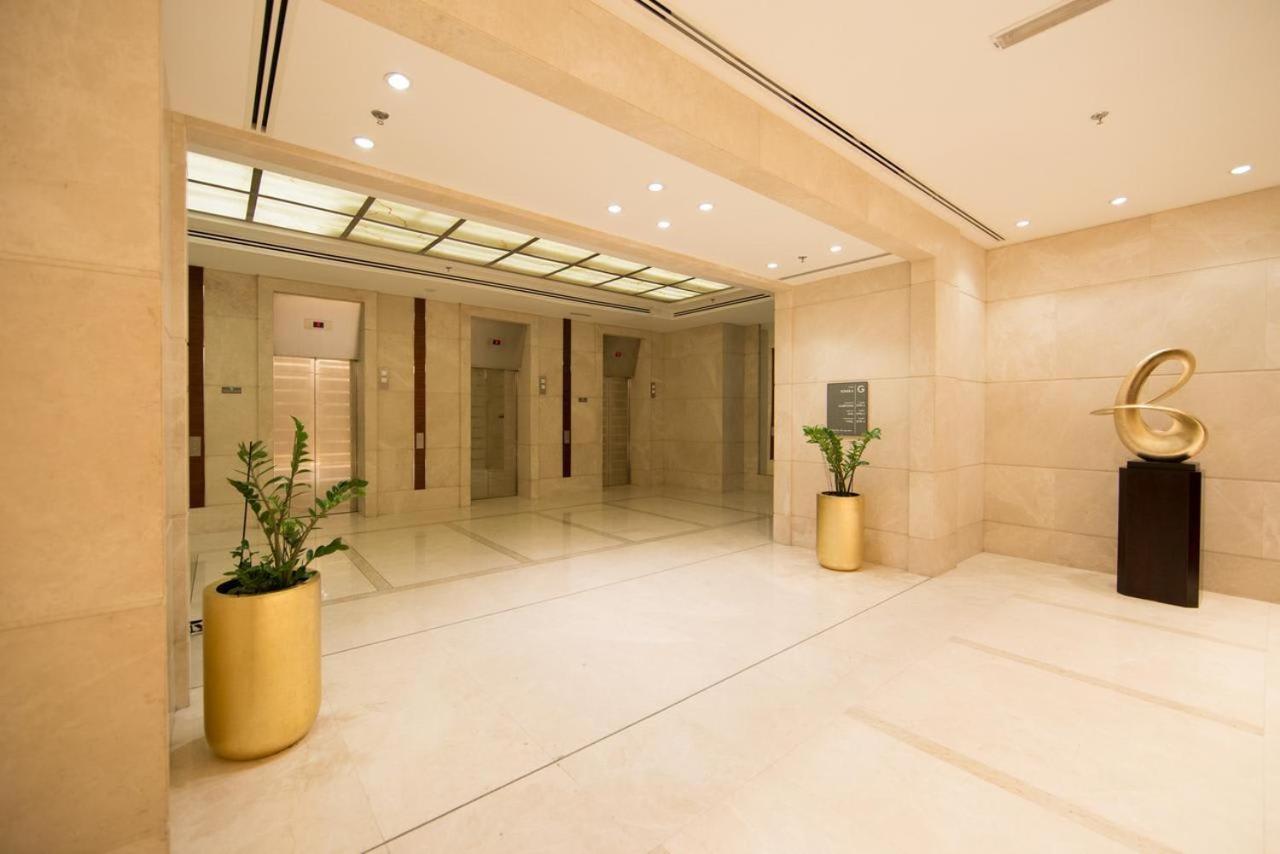 Appartement Stylish 1br In Downtown With Fountain Views