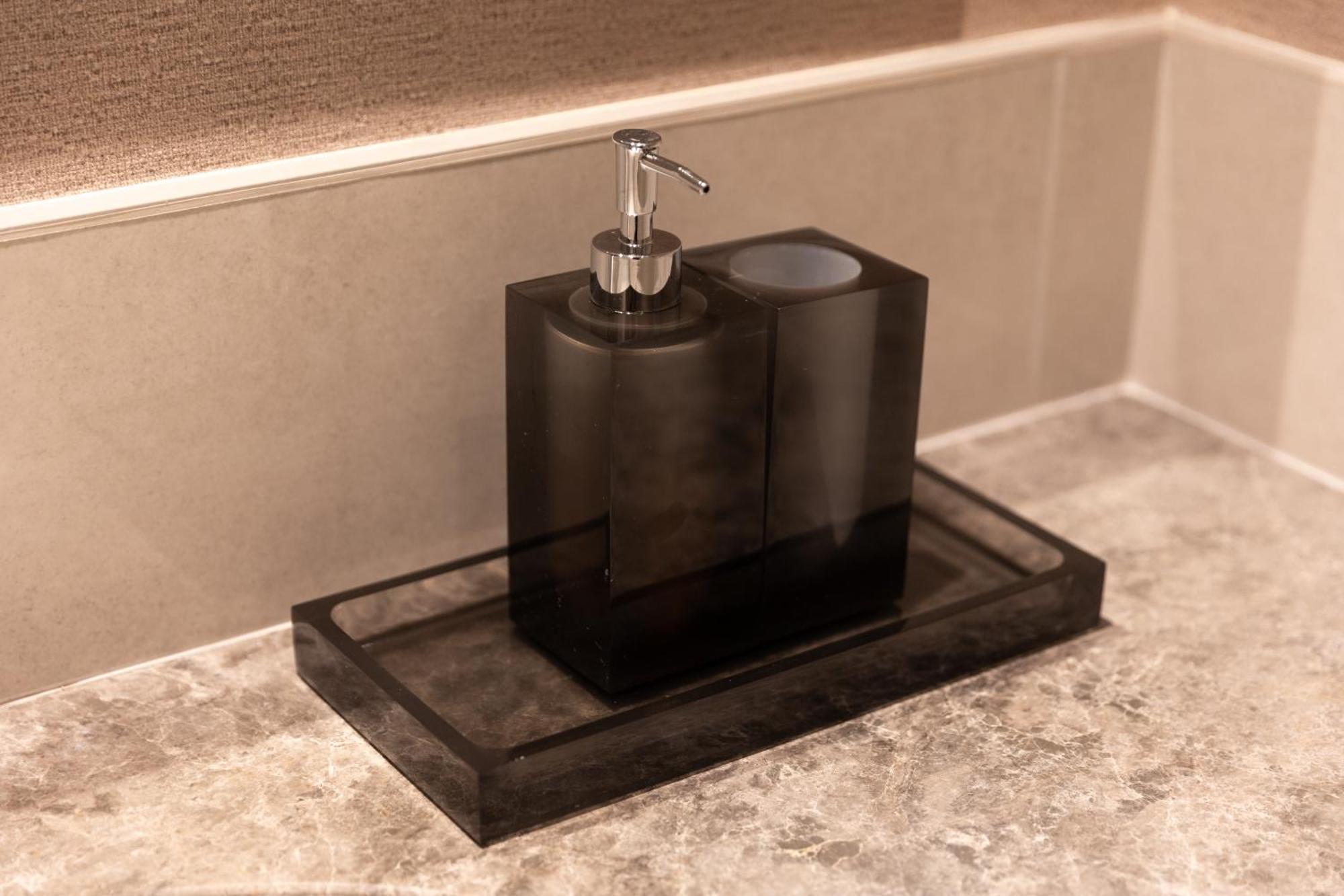 Appart hôtel Royal 4br Burj Khalifa View Mall *