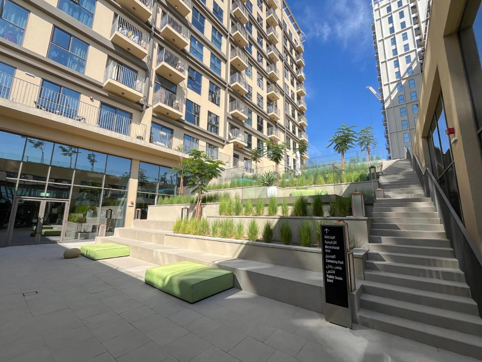 Appartement Stylish 2br Steps From Hills Mall *