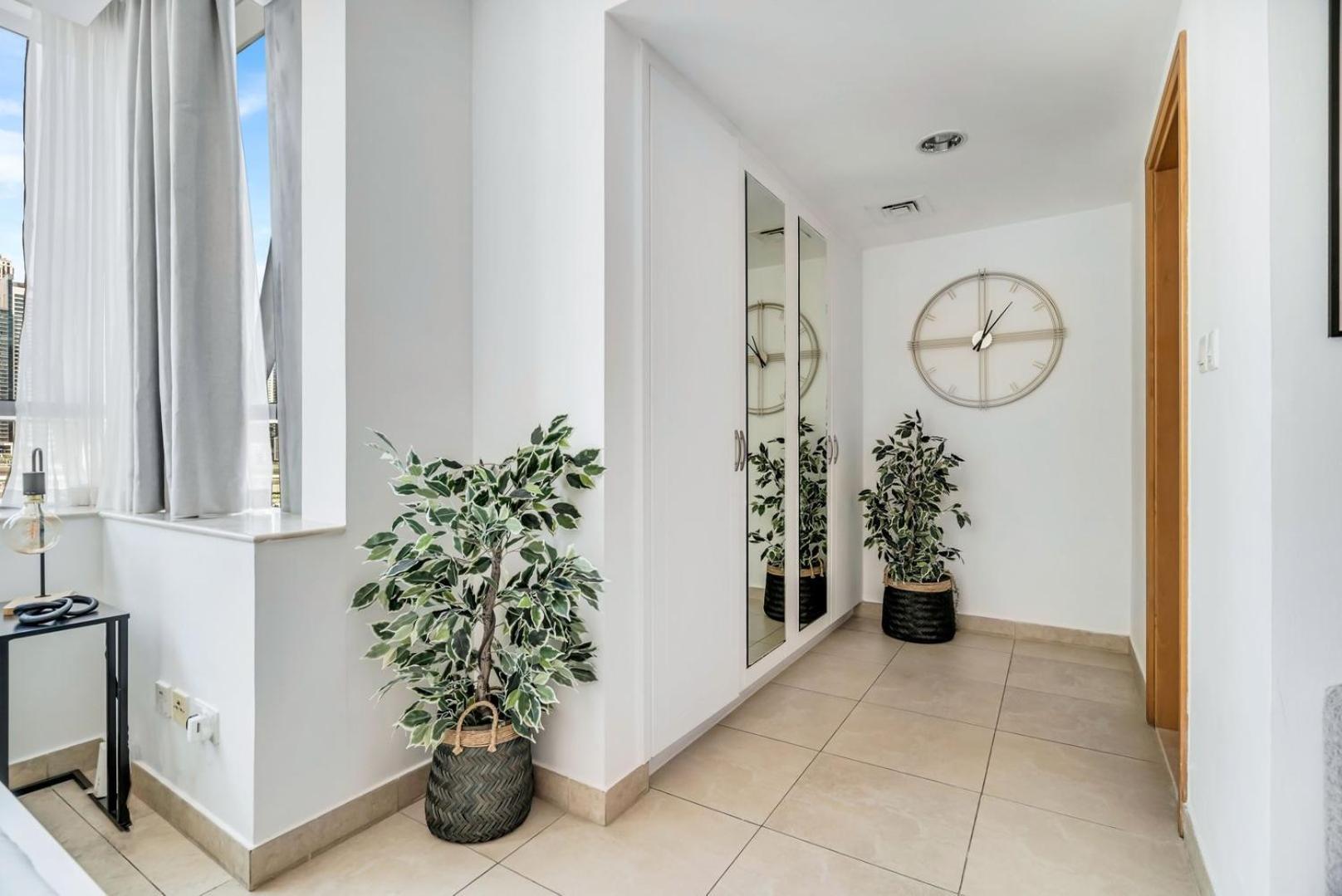 Guestready - Elegant In Jlt