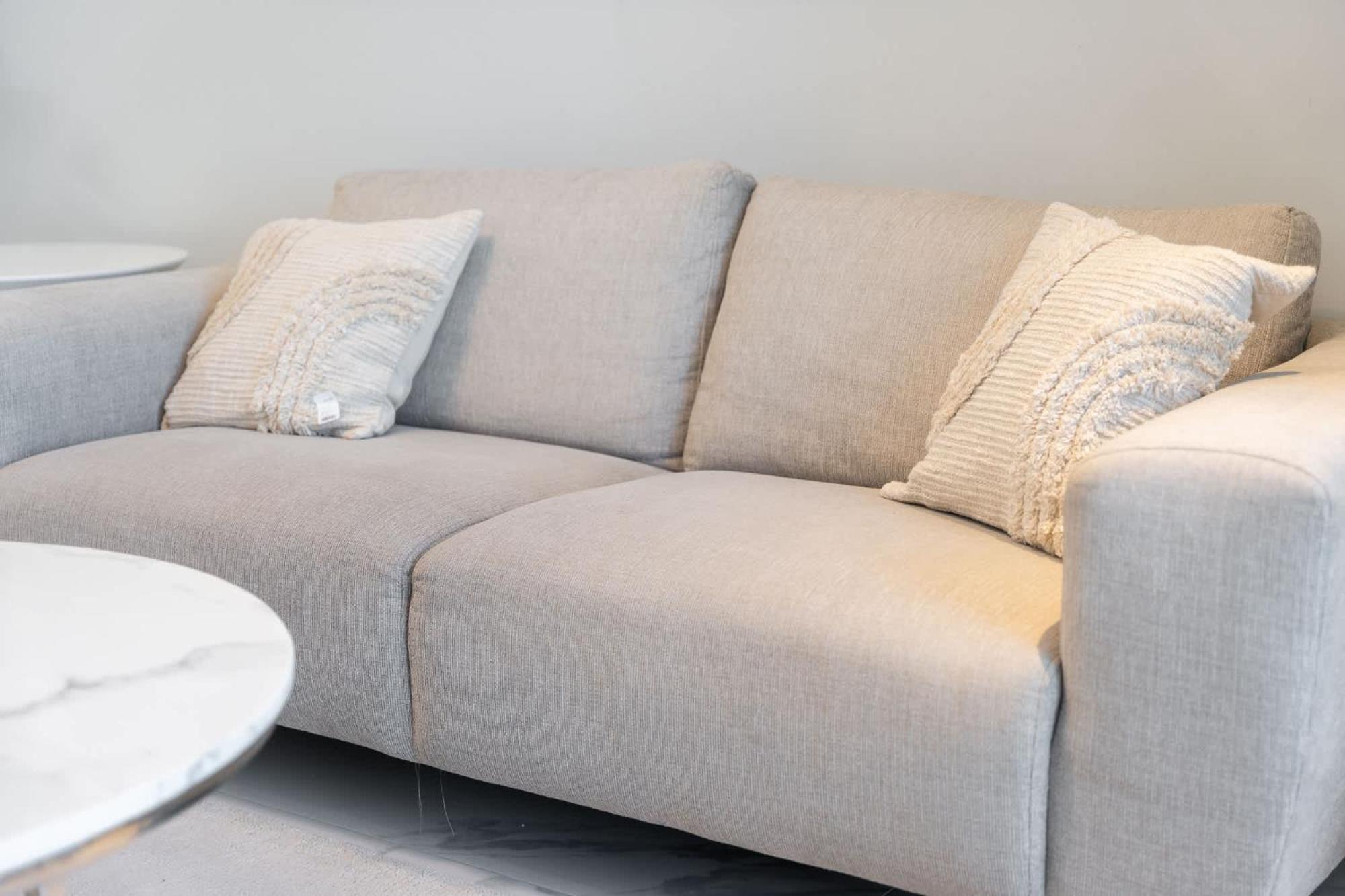 Extravagant 1 Bedroom In J One Business Bay Appartement Dubaï