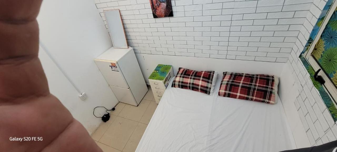 , Partition , Partition , Master Aparthotel Dubai
