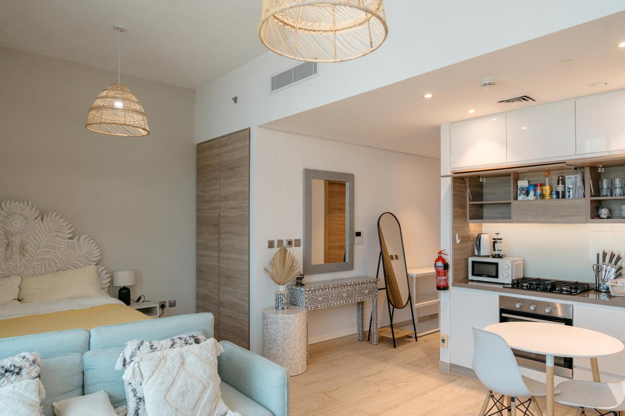 Selection Of Collection Appartement Dubaï