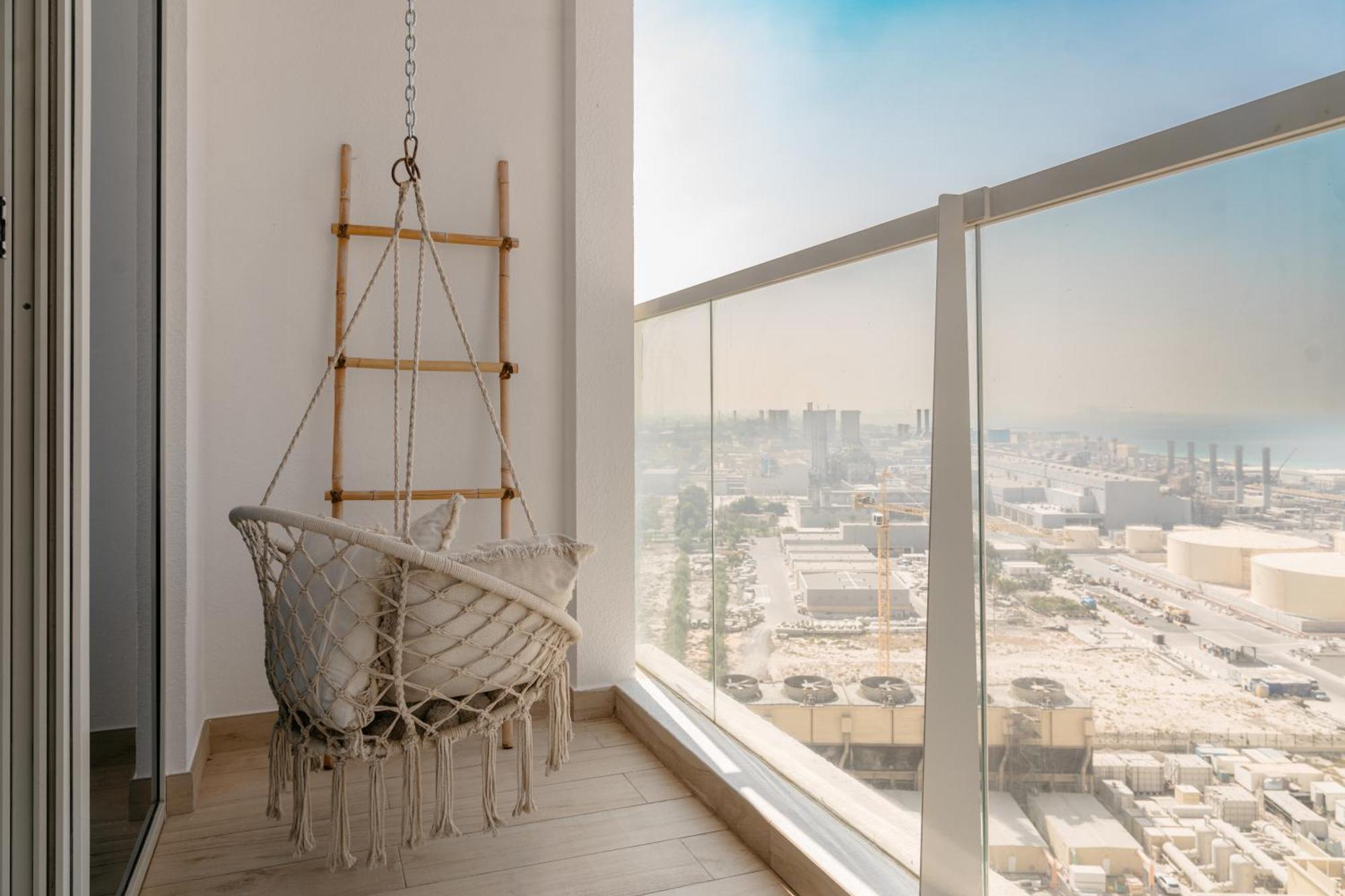 Selection Of Collection Dubaï