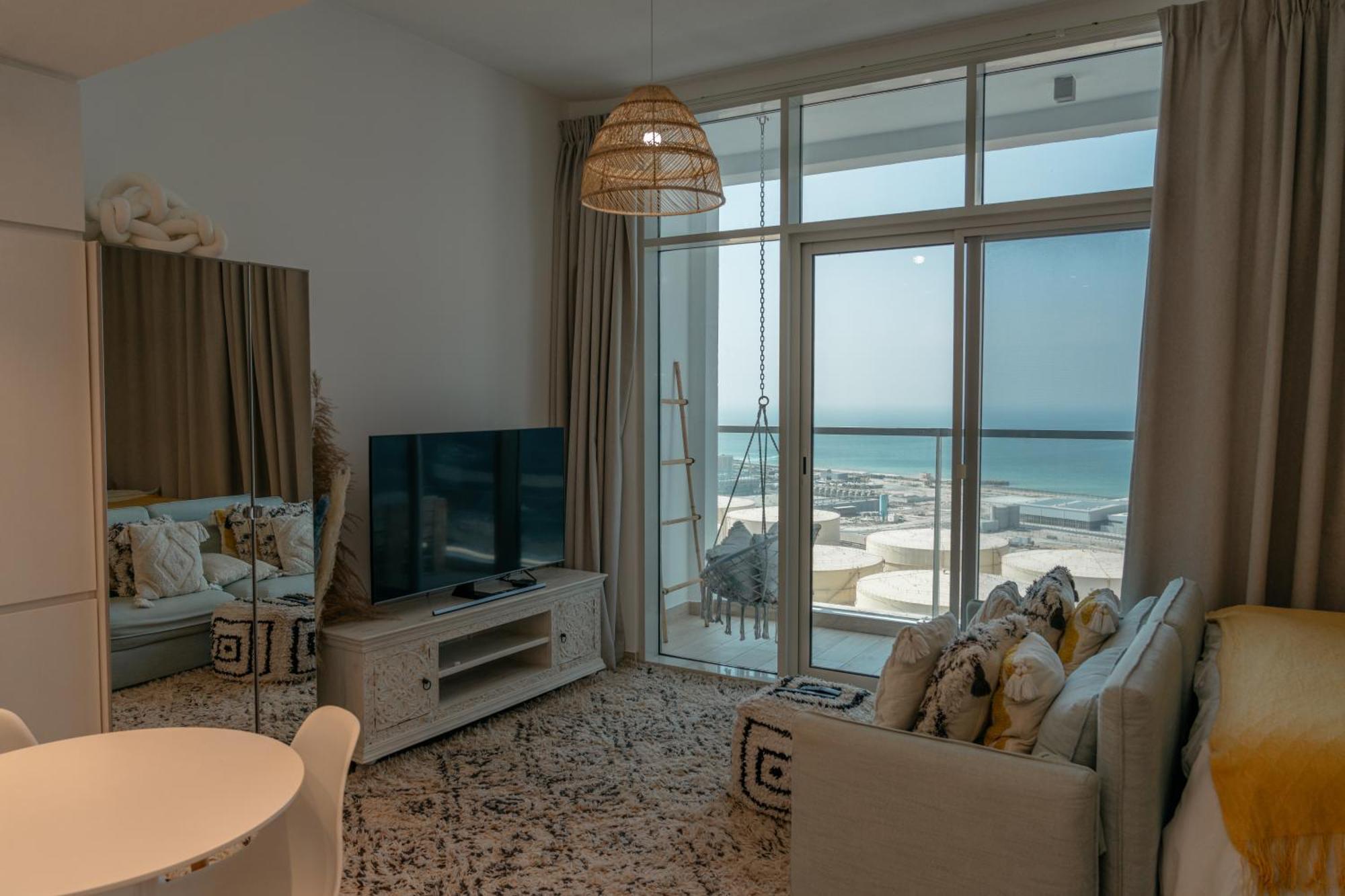 Selection Of Collection Appartement *