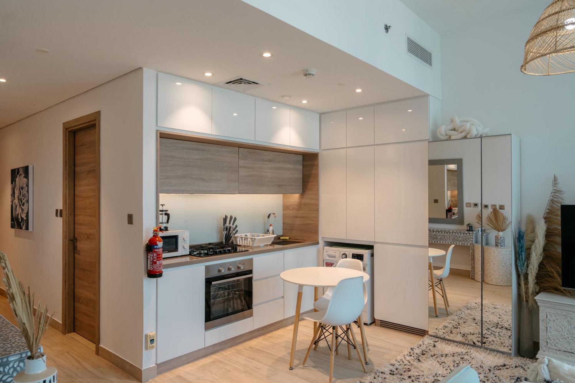 Selection Of Collection Appartement Dubaï