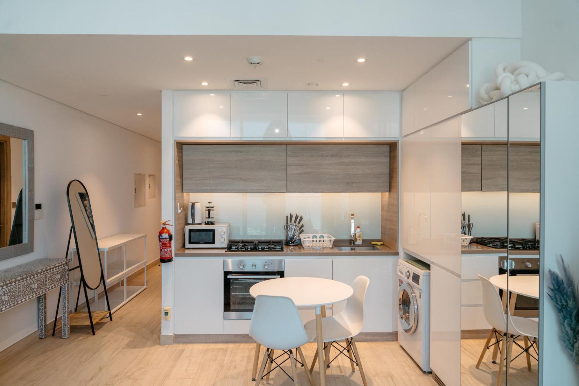 Selection Of Collection Appartement