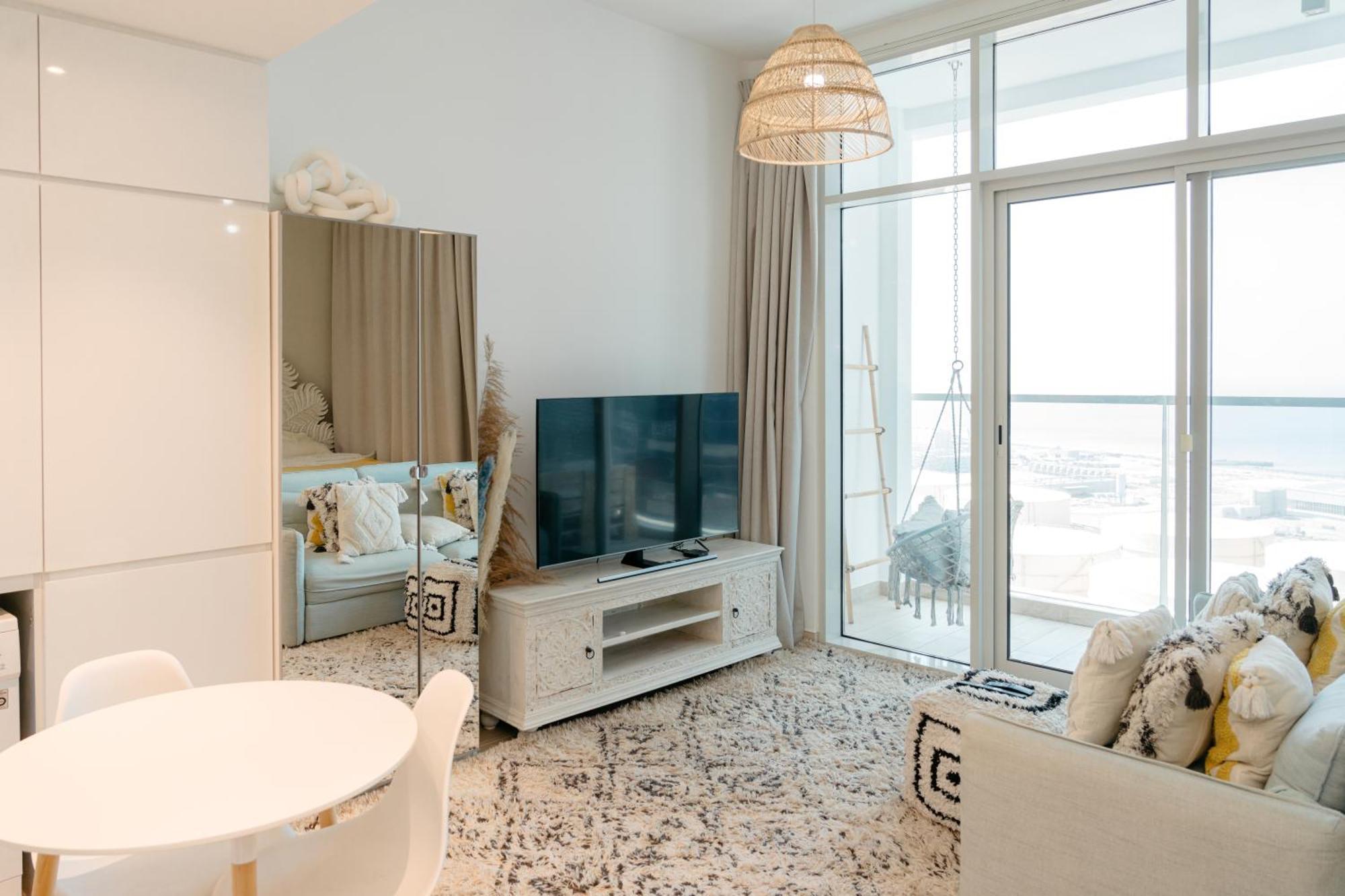 Selection Of Collection Appartement