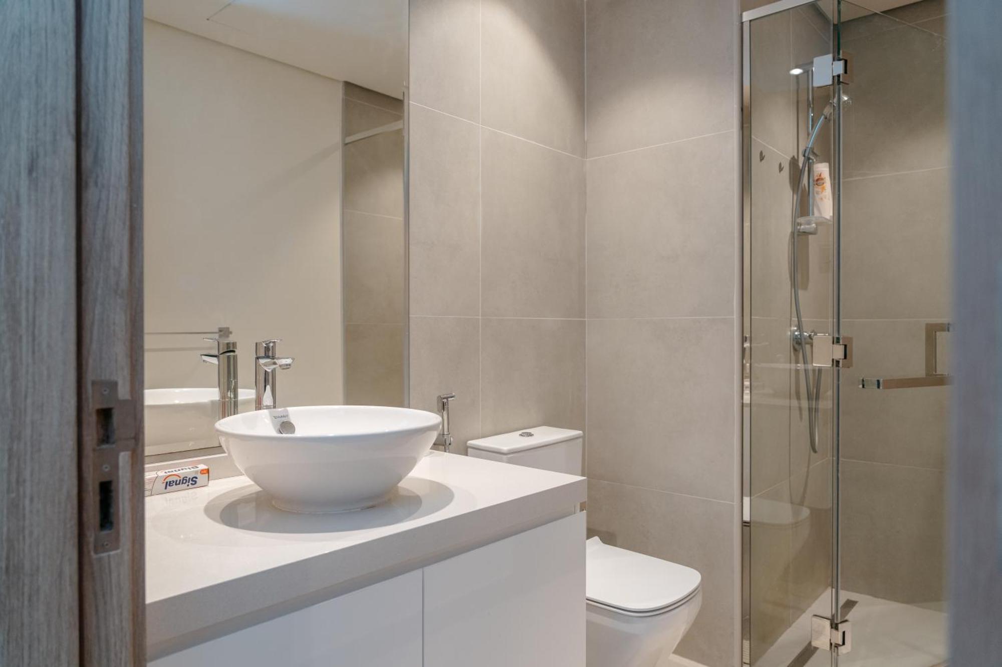Appartement Selection Of Collection