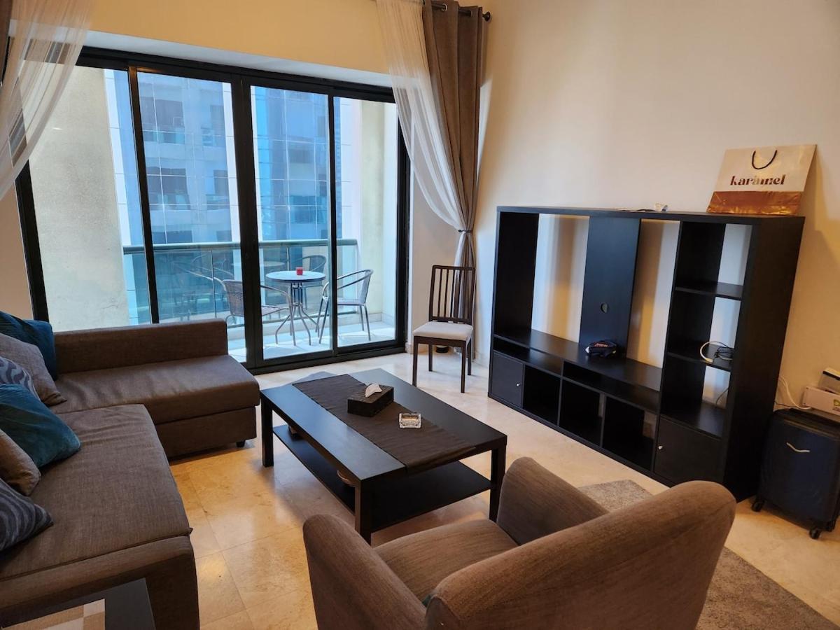 Appartement A Stylish Experience At Heart *