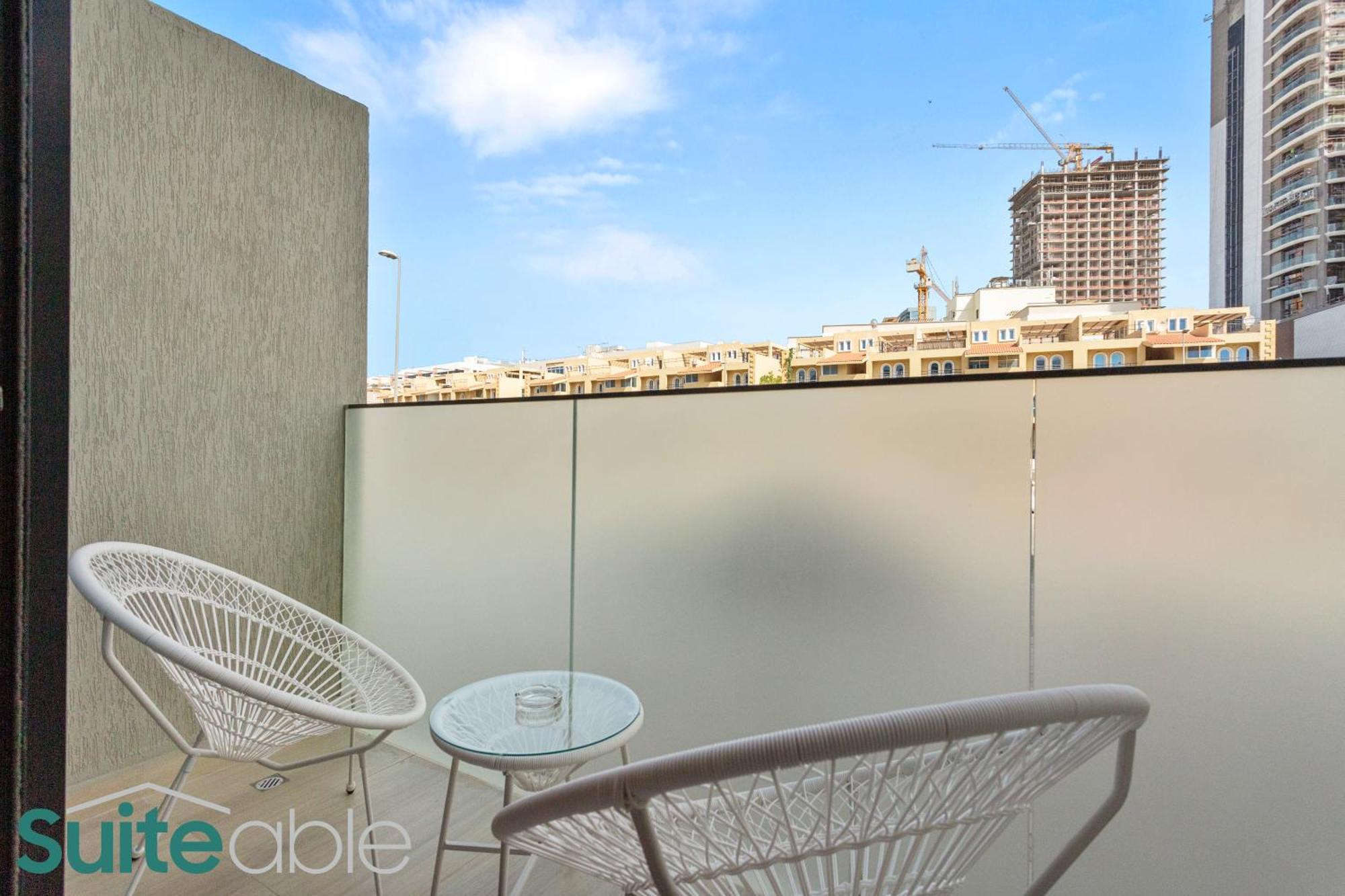 Appartement Luxe Interior In Pantheon Elysee 3 In Jvc *