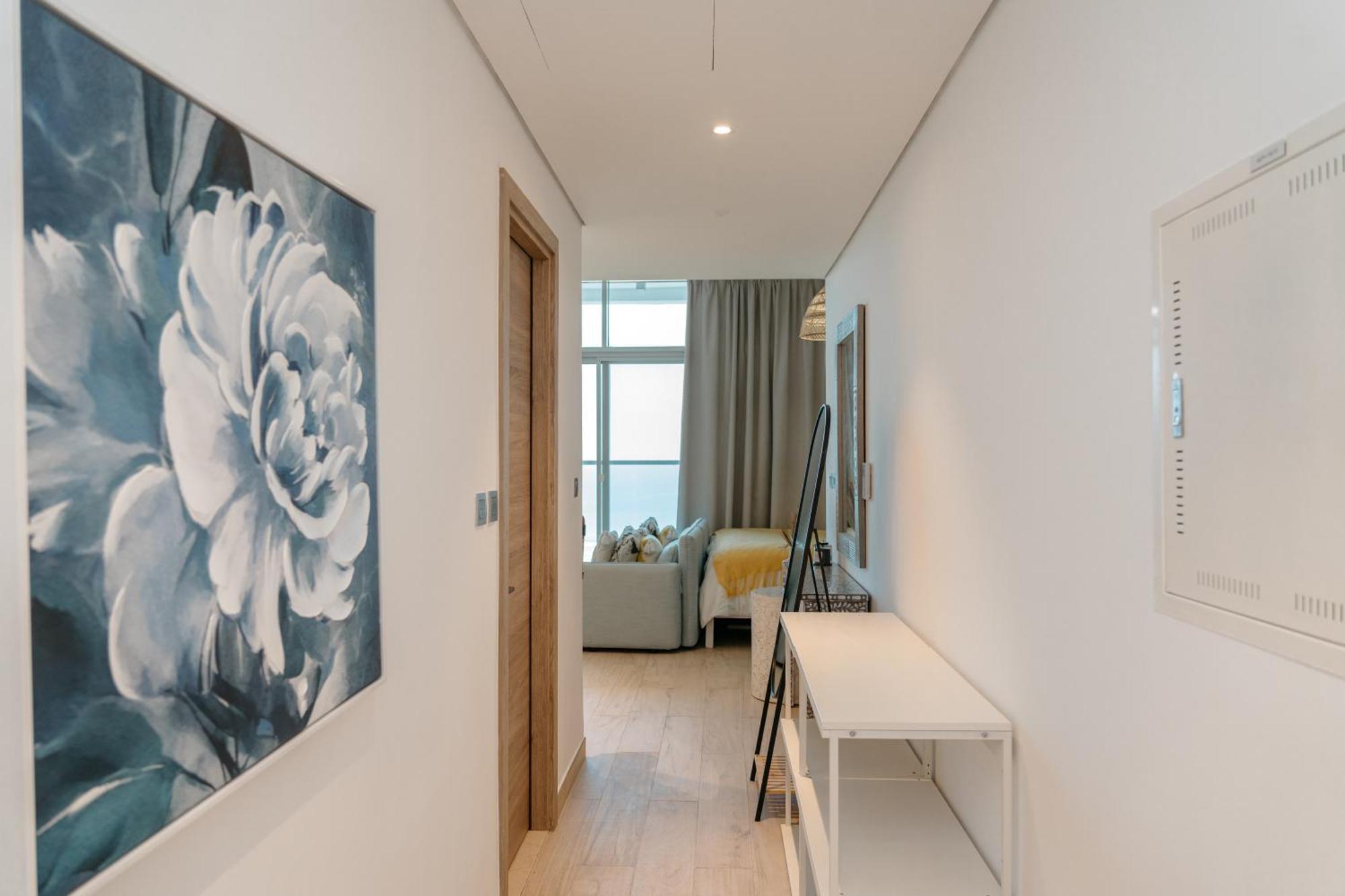 Appartement Selection Of Collection Dubaï