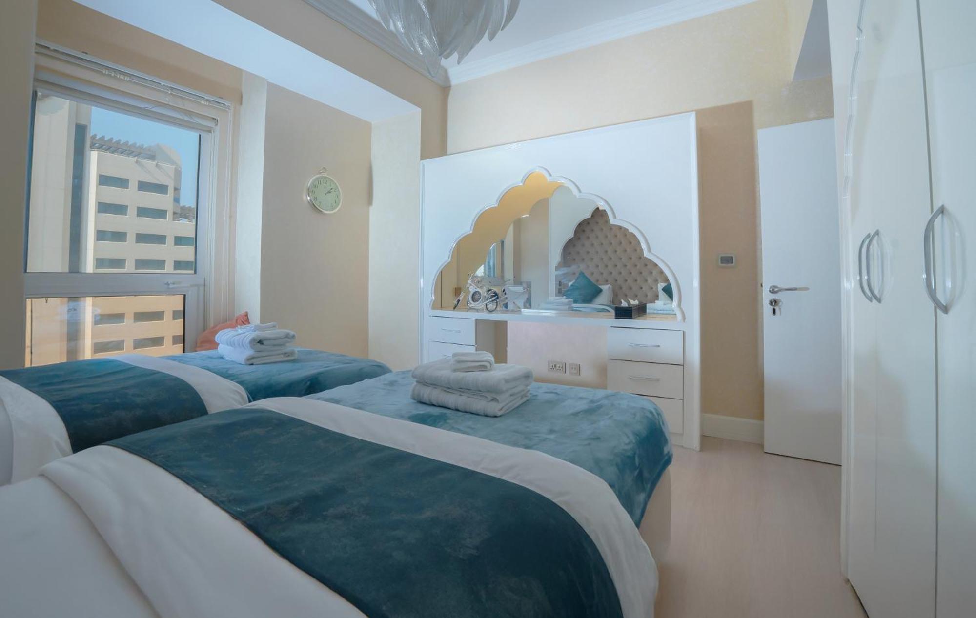 Royal Residences 2 Hospedagem domiciliar *