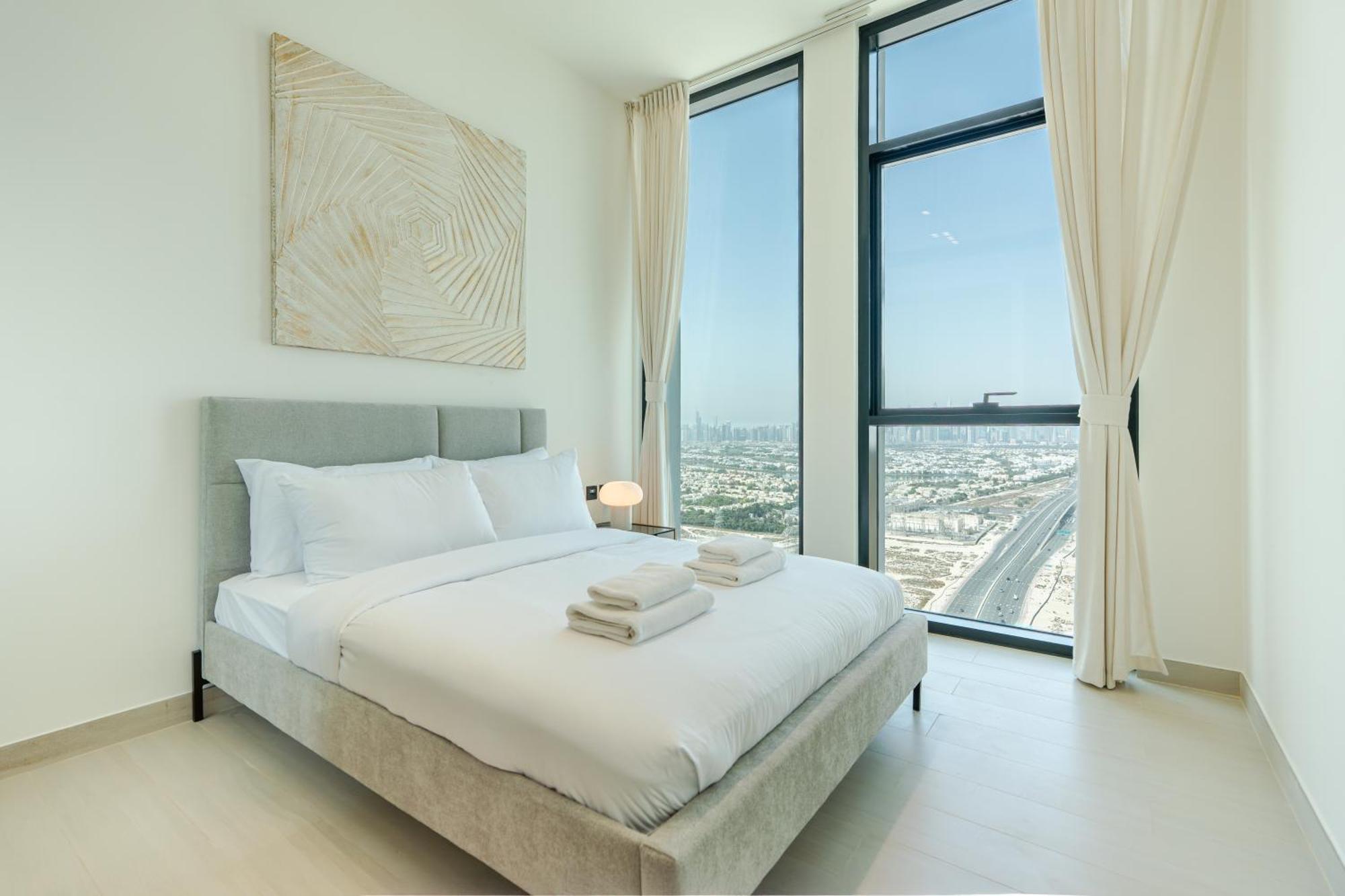 Pure Voyage Jvc Appart hôtel *