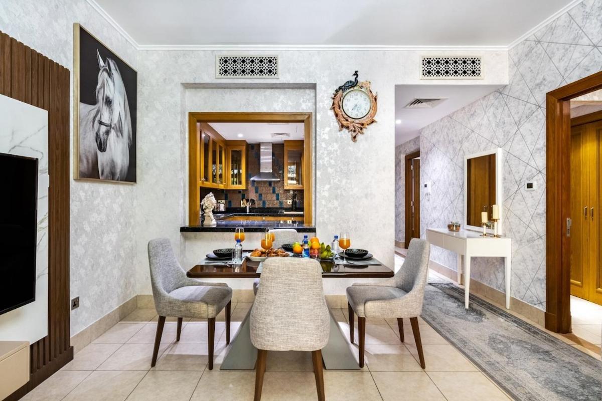 Appartement Stylish 2-bedroom In The Heart Of Oldtown *