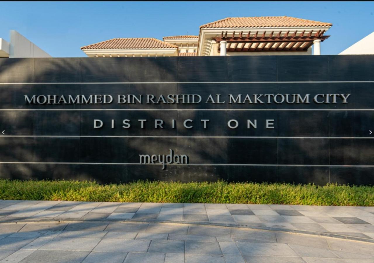Bespoke Homes - Mag Eye Dubaï