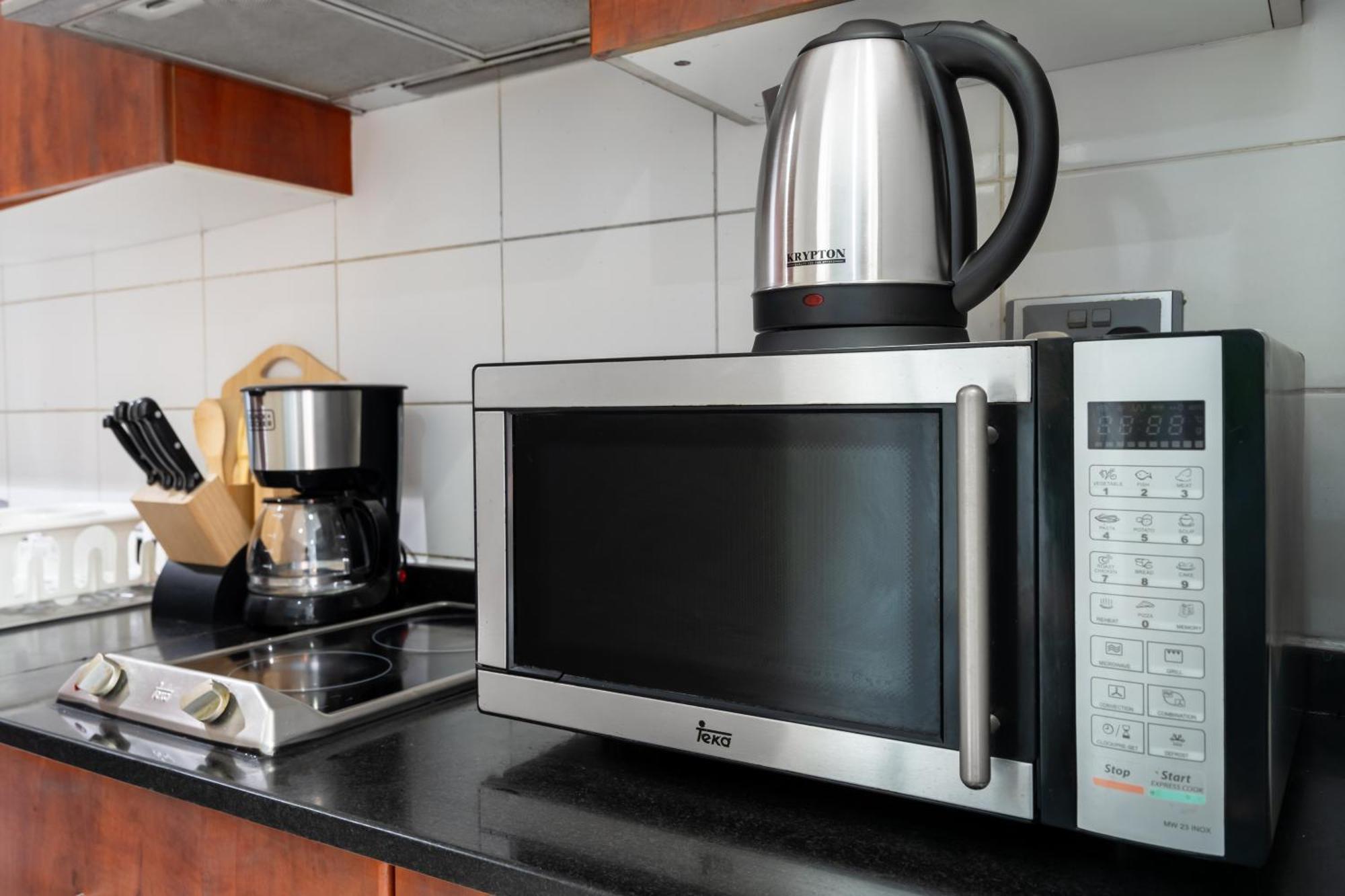 Appartement Opulence In Lakeview Tower Jlt Near Metro *