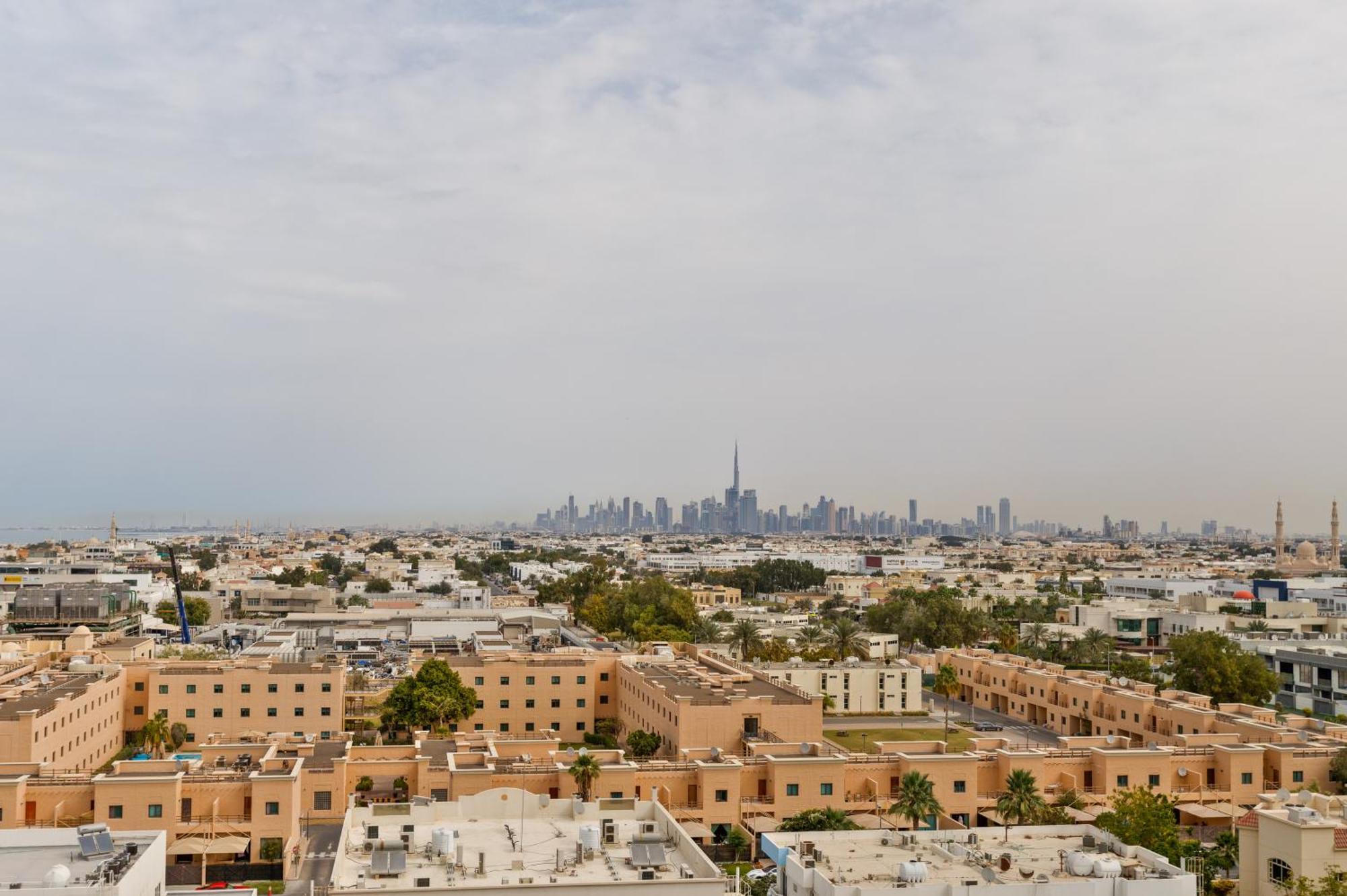 Elegant 2br In Rahaal 2, Madinat Jumeirah - Allsopp & Allsopp *