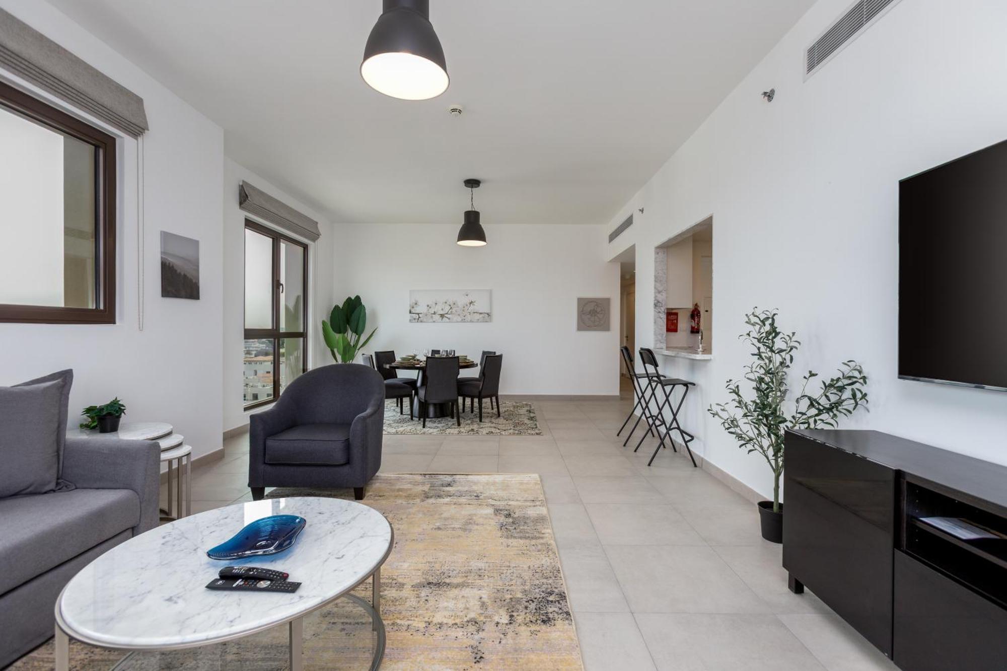 Elegant 2br In Rahaal 2, Madinat Jumeirah - Allsopp & Allsopp