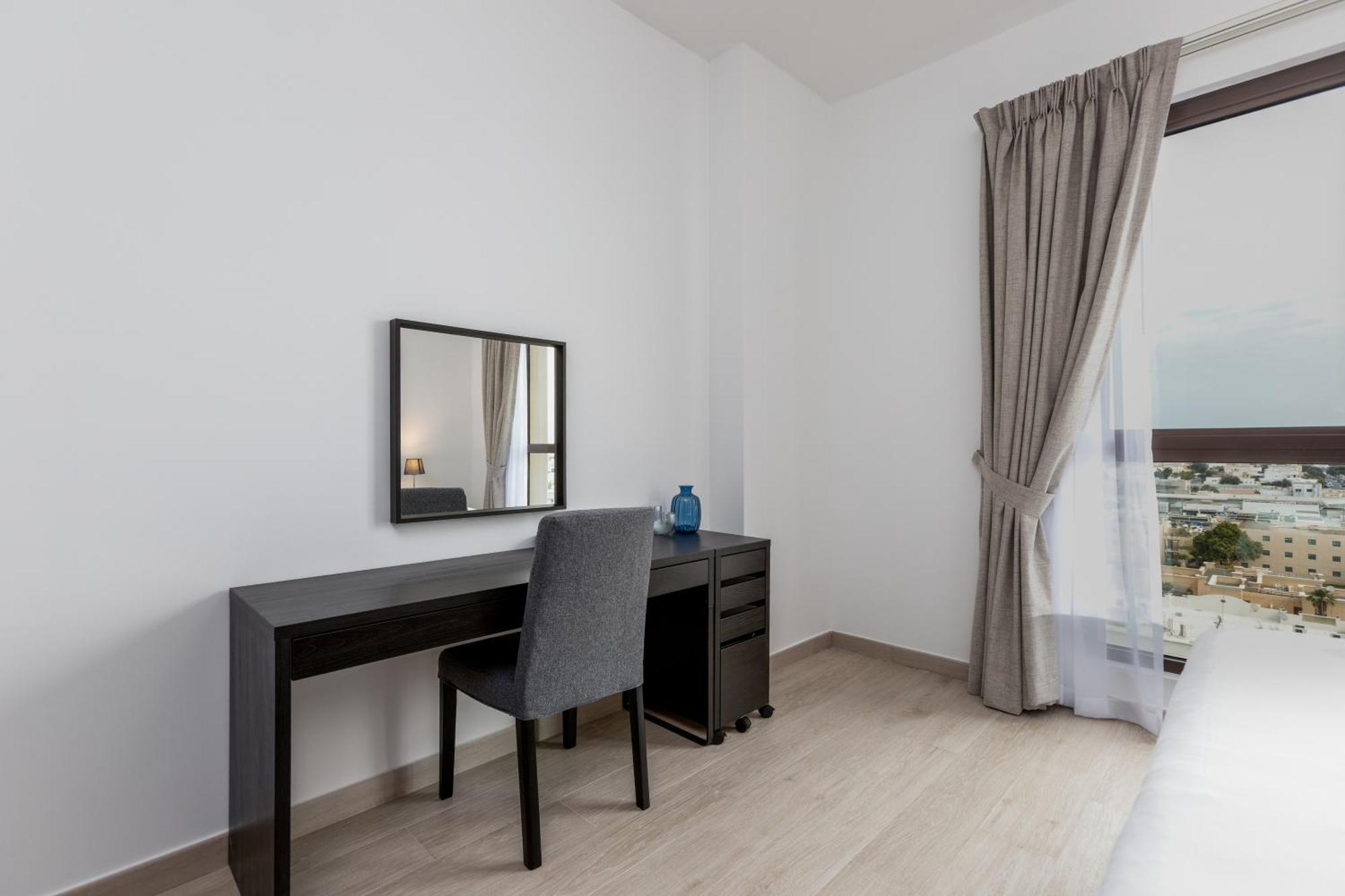 Apartamento Elegant 2br In Rahaal 2, Madinat Jumeirah - Allsopp & Allsopp Dubái