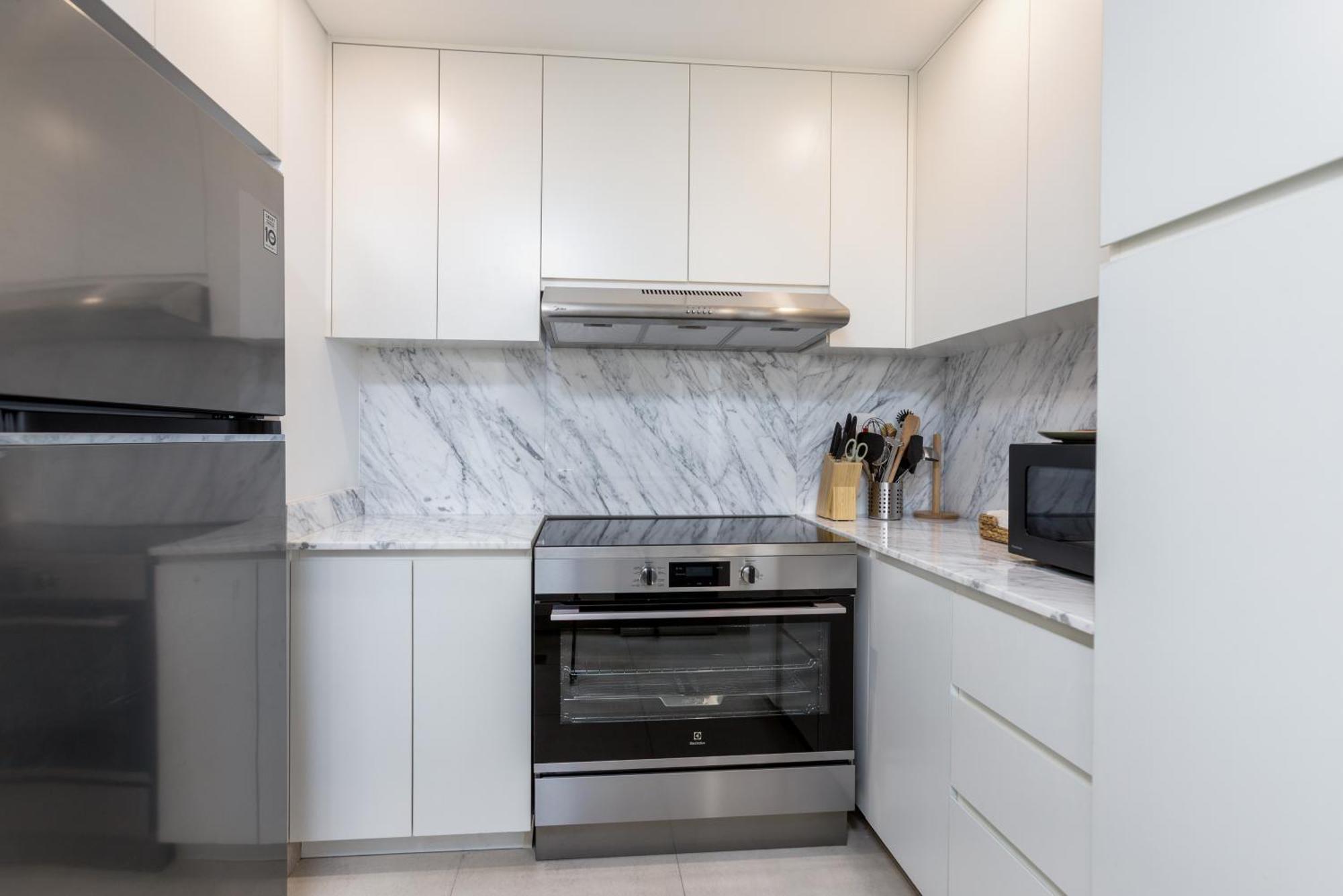 Elegant 2br In Rahaal 2, Madinat Jumeirah - Allsopp & Allsopp