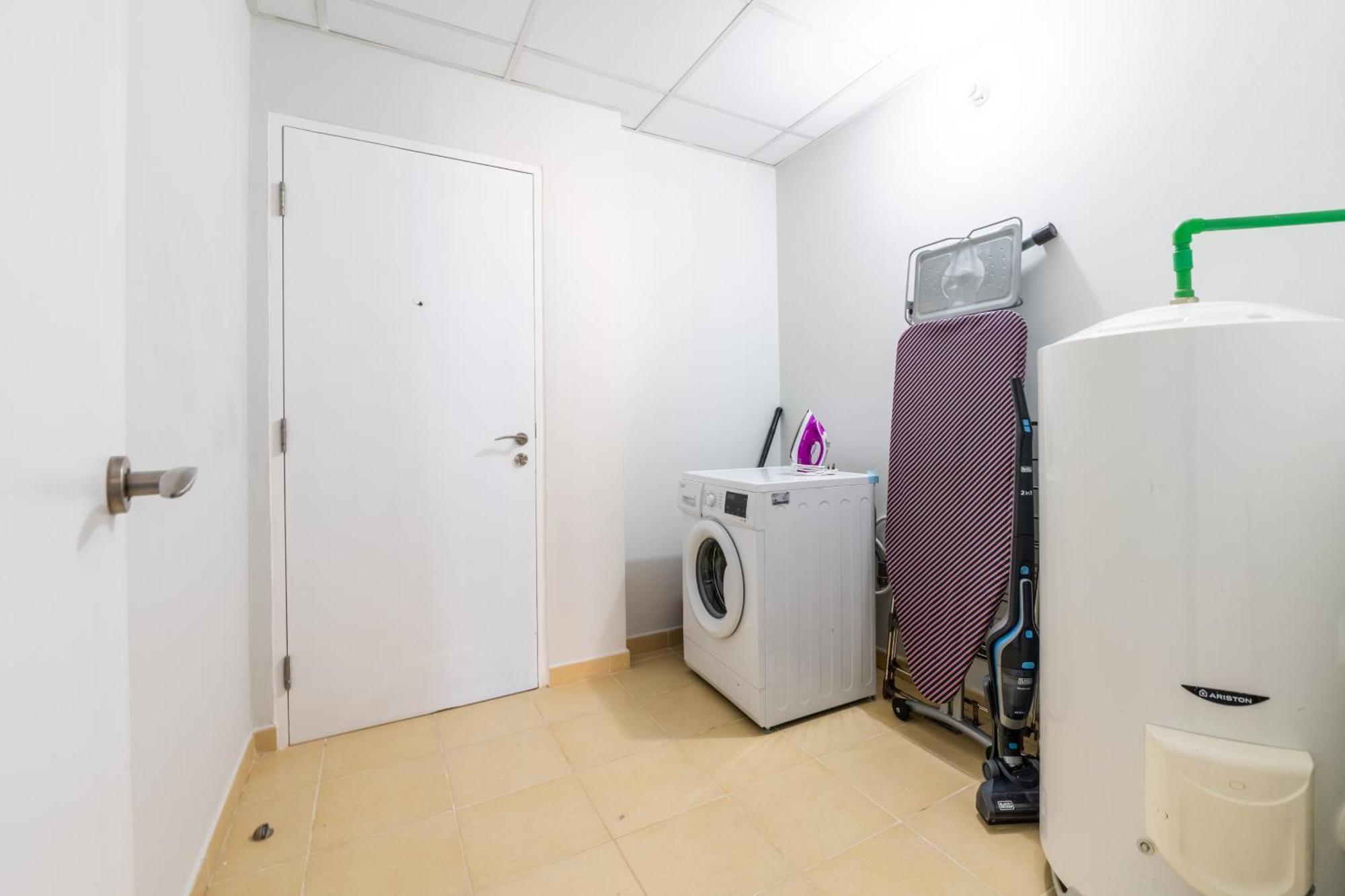 Luxury Jbr - Full Sea View - Free 5* Access Appartamento Dubai