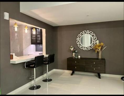 Appartement Jbr Walk - Jumeirah Residence-dubai Marina - Jacuzzi *