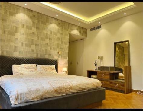 Jbr Walk - Jumeirah Residence-dubai Marina - Jacuzzi * Dubaï