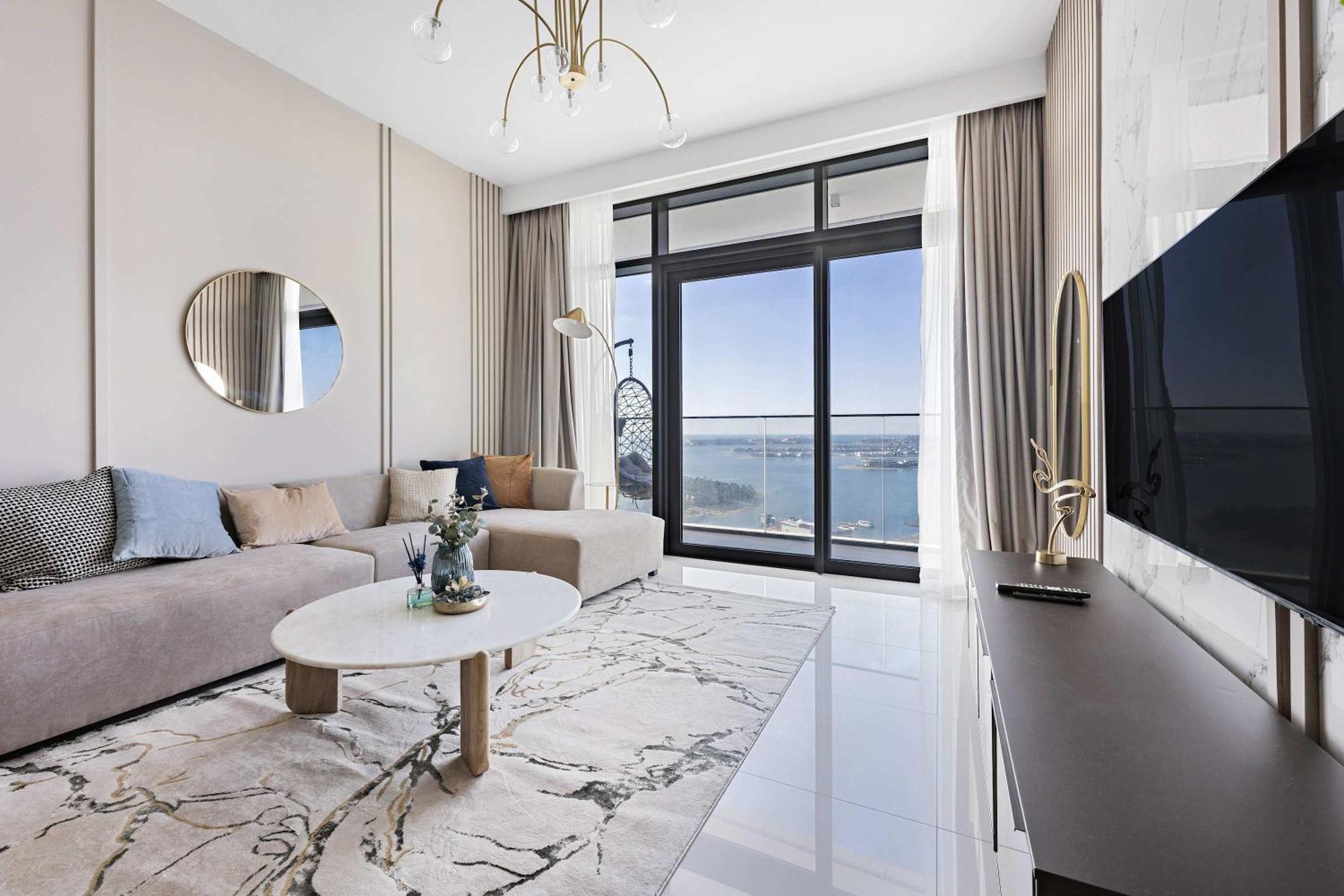 Appartement Silkhaus Brand New 2bdr In Vista