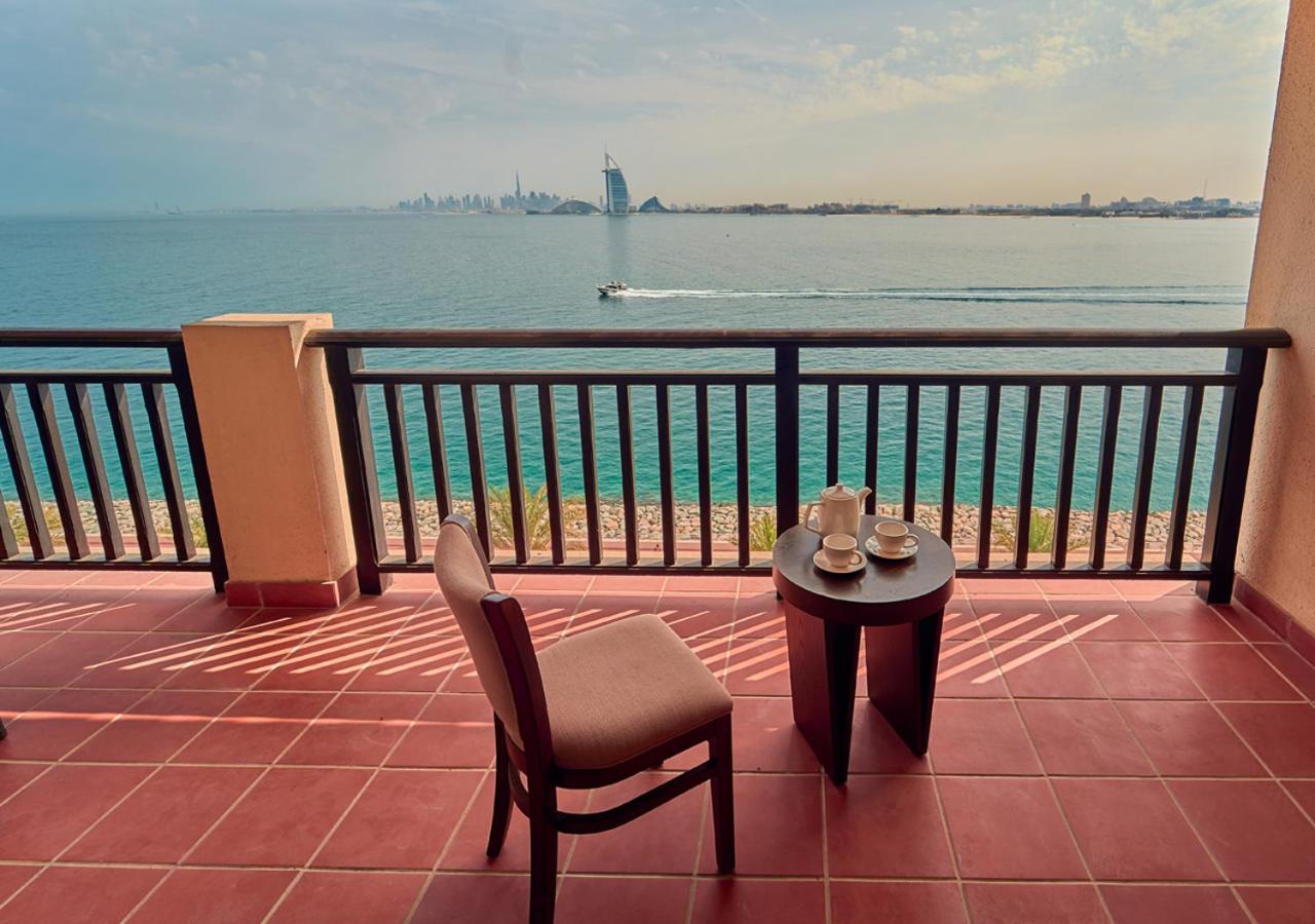 Retreat By Voye Homes Inside Anantara With Access & Private In Palm Jumeirah Dubaï