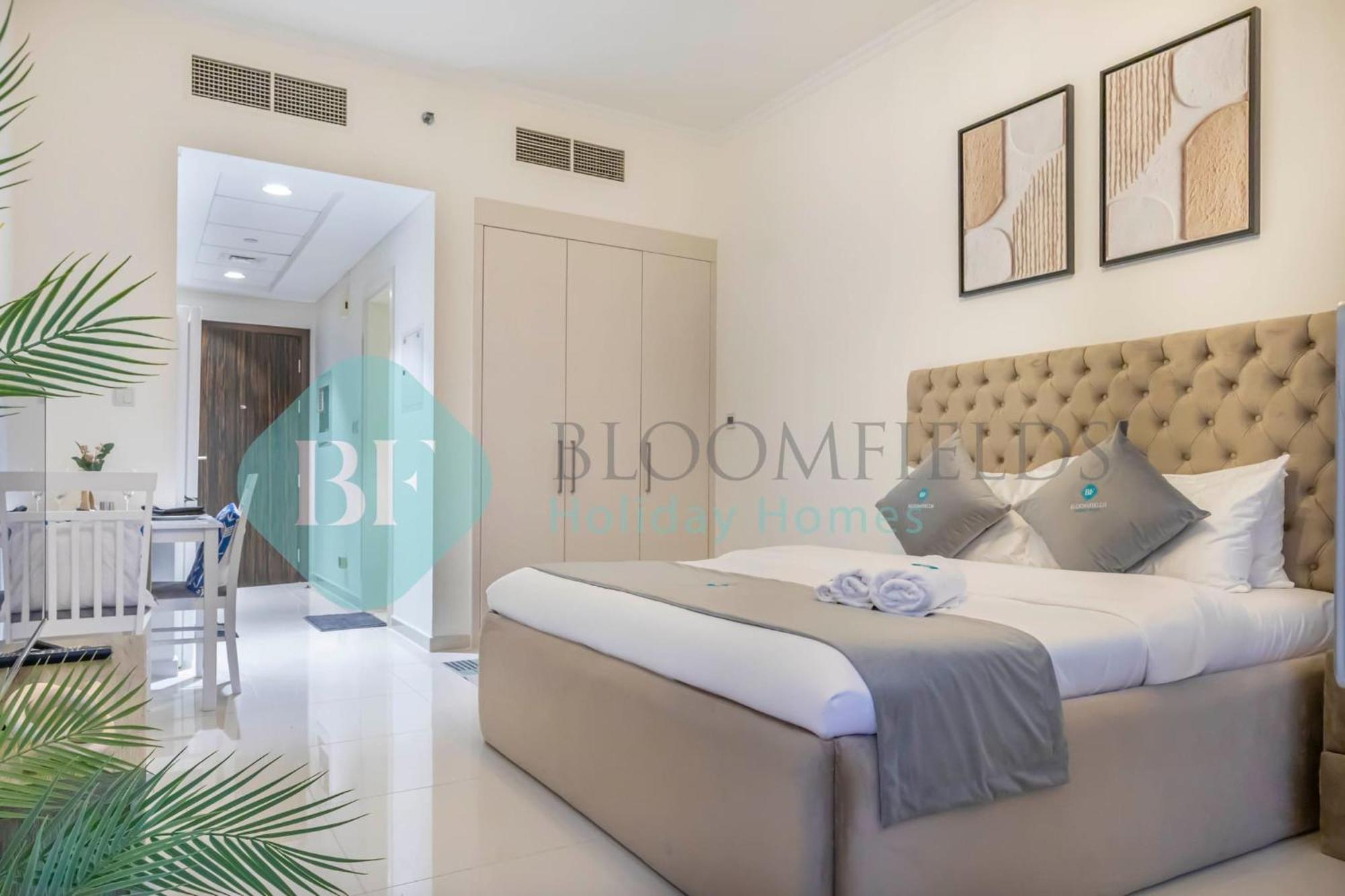 Appartement Bloomfields Stu In Carson